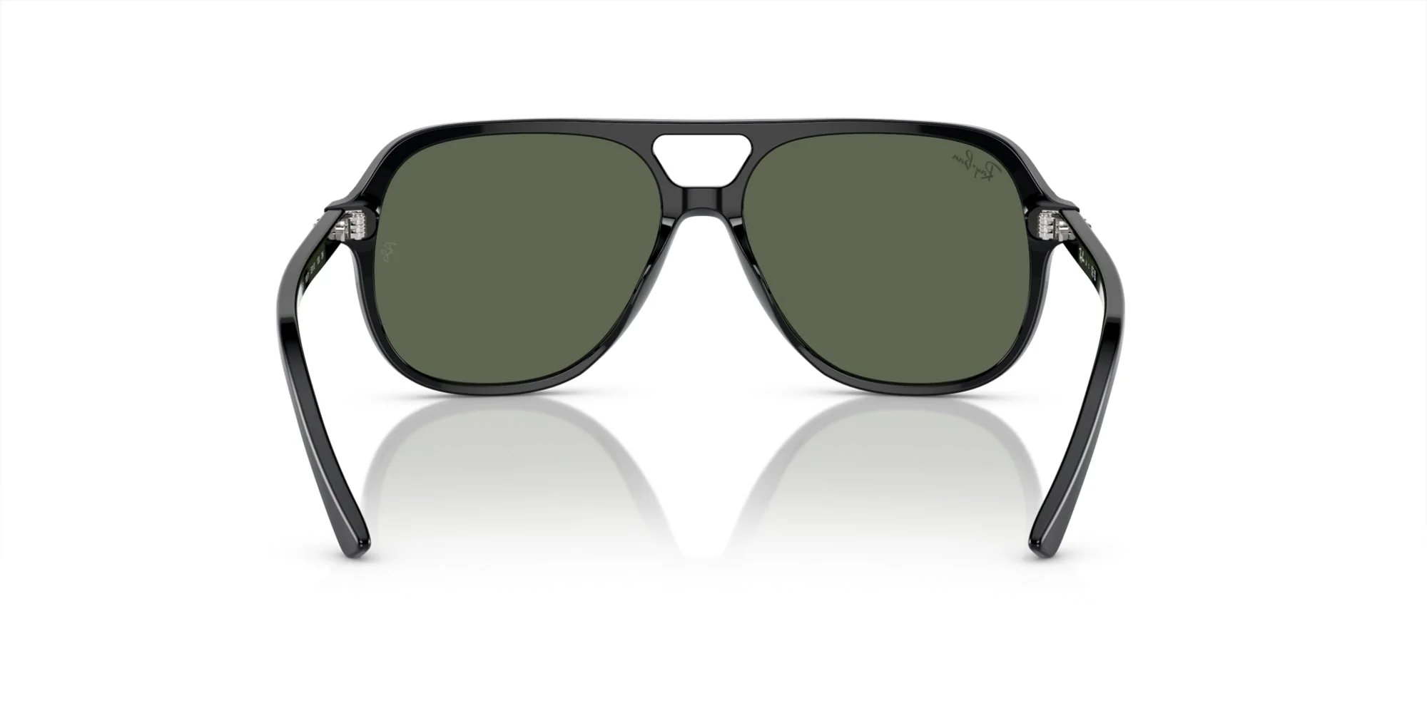 Ray-Ban Kids Bill RJ9096S - Image 4