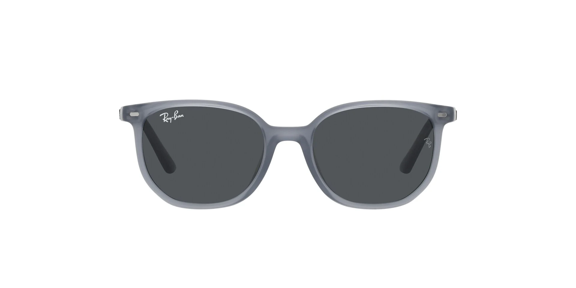 Ray-Ban Kids Elliot RJ9097S - Image 17