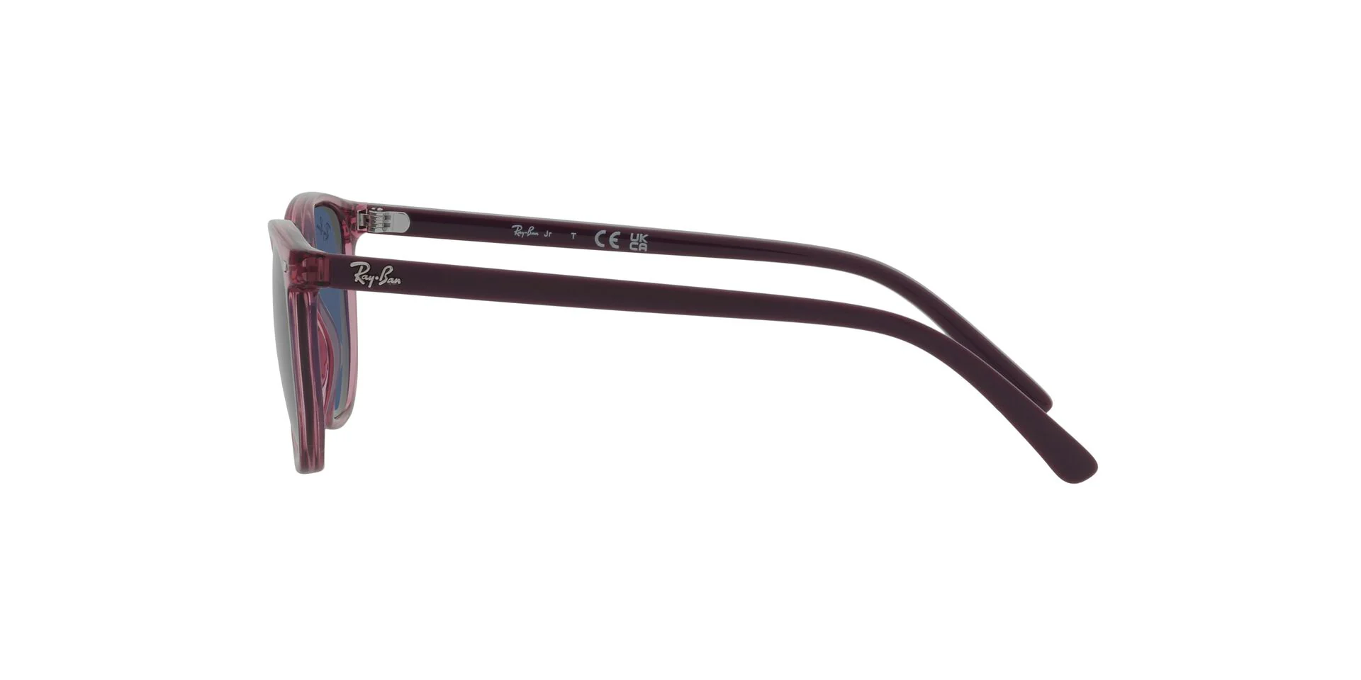 Ray-Ban Kids Elliot RJ9097S - Image 9