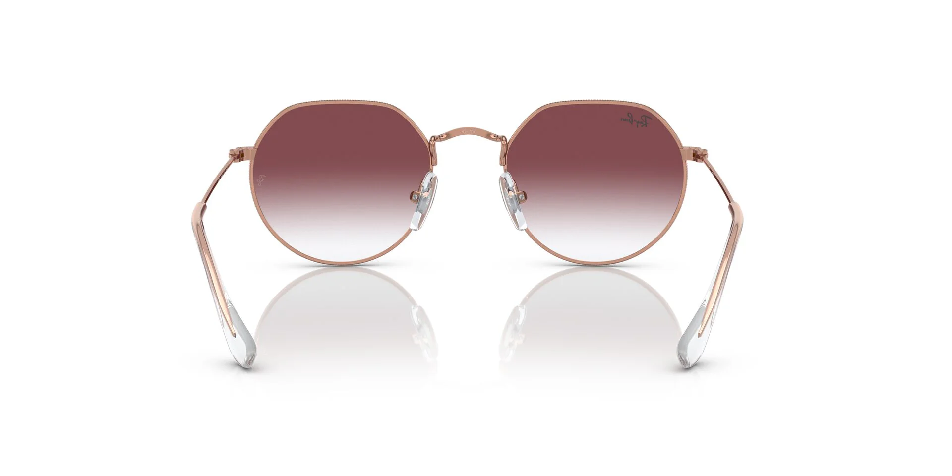 Ray-Ban Kids Jack RJ9565S - Image 30