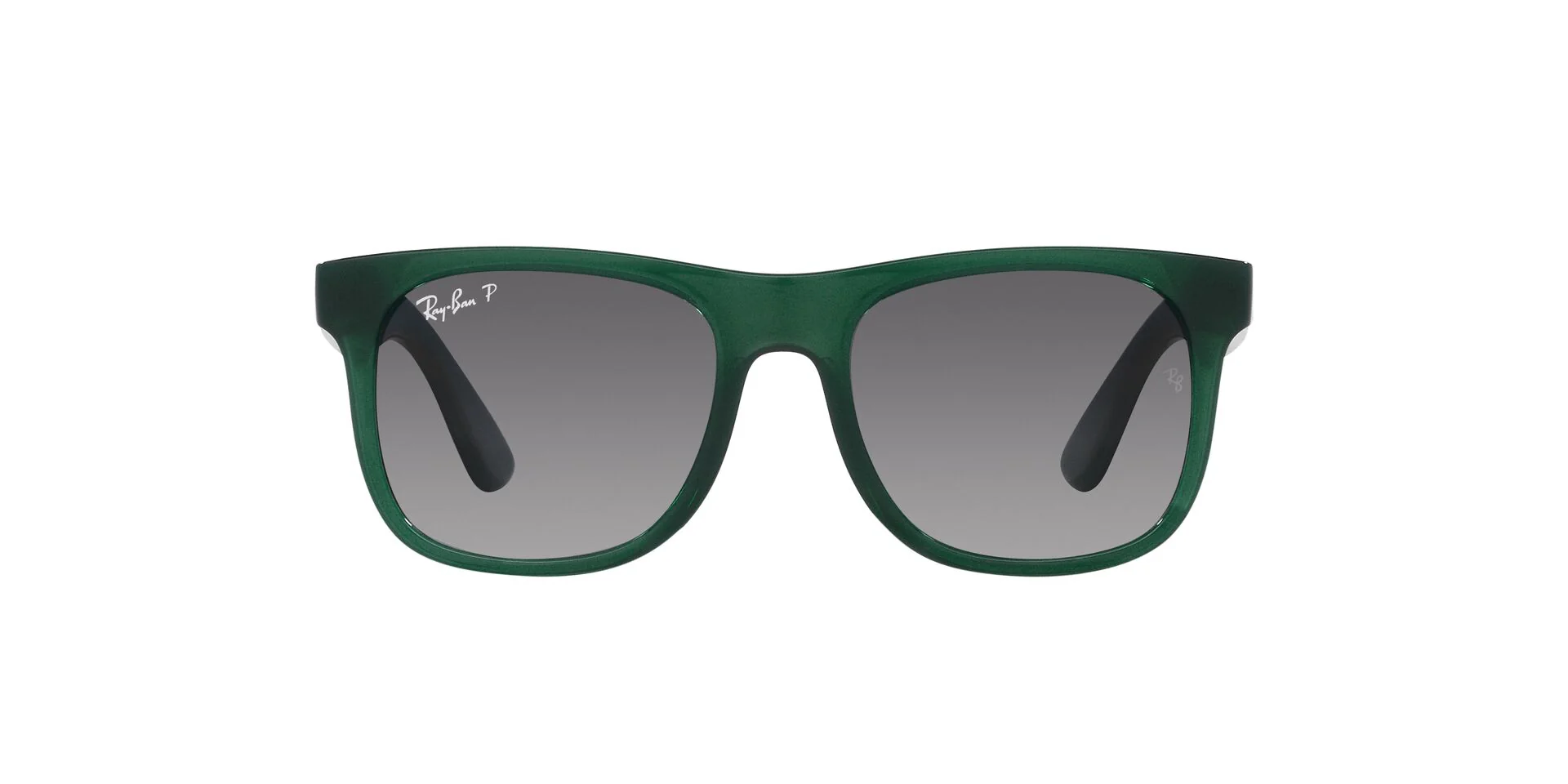 Ray-Ban Kids Justin RJ9069S - Image 14