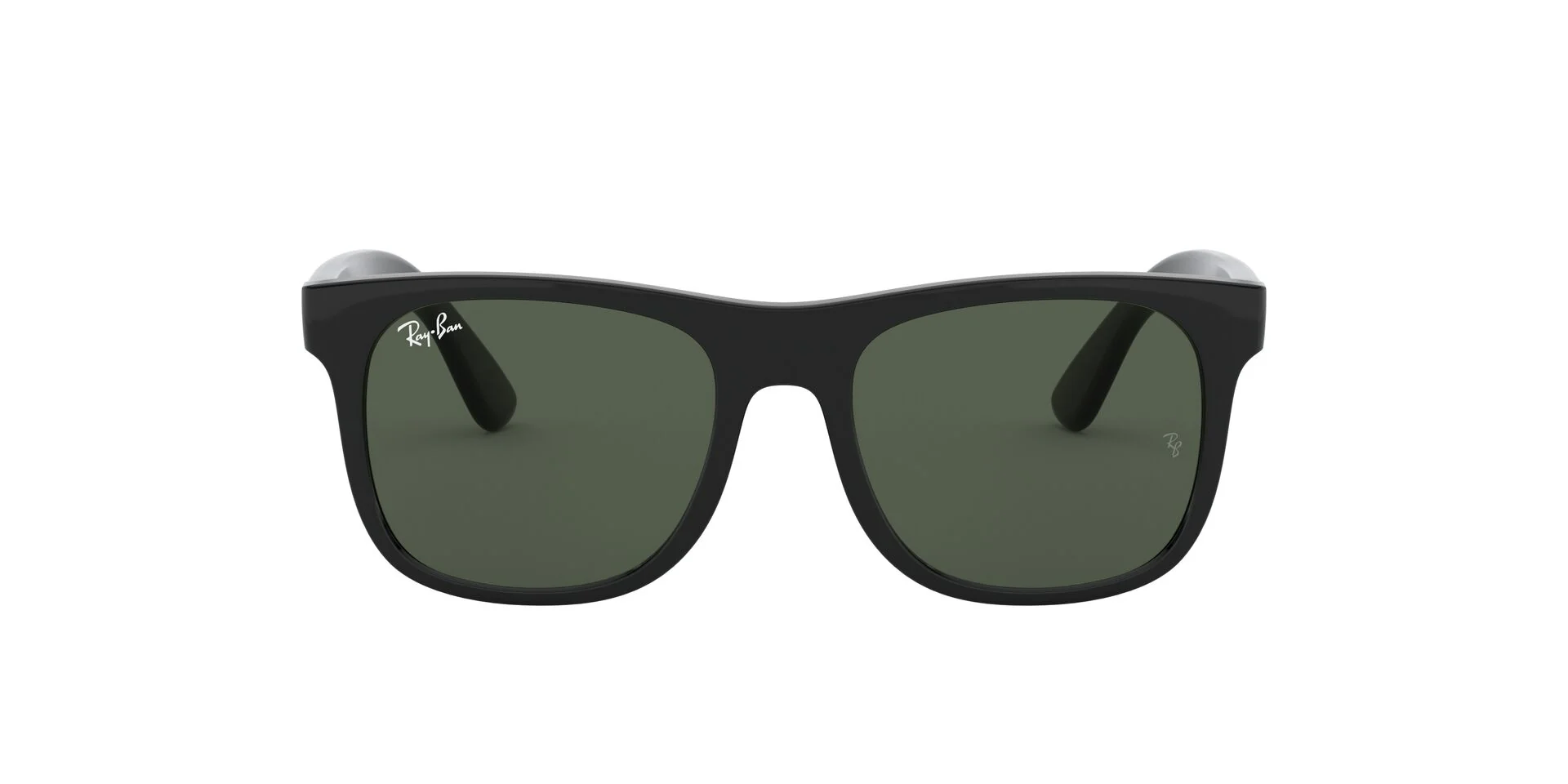Ray-Ban Kids Justin RJ9069S - Image 2