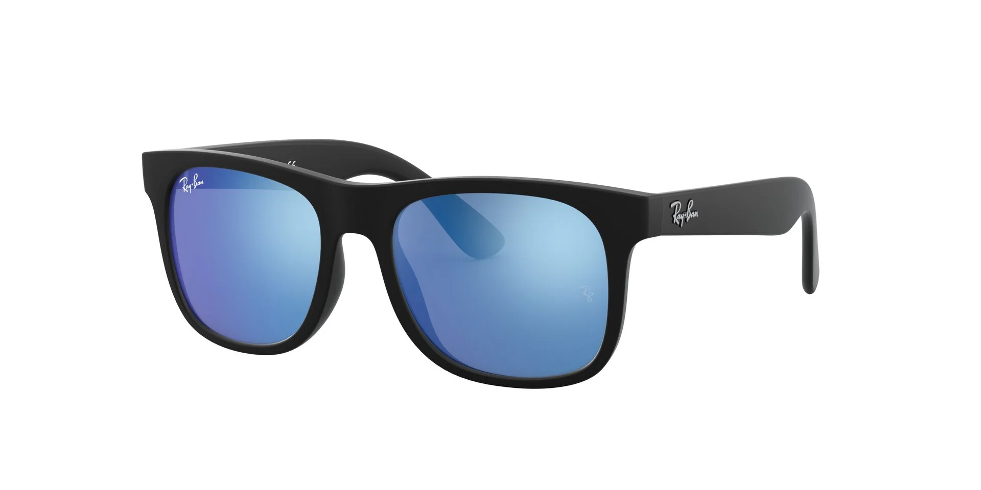 Ray-Ban Kids Justin RJ9069S - Image 4