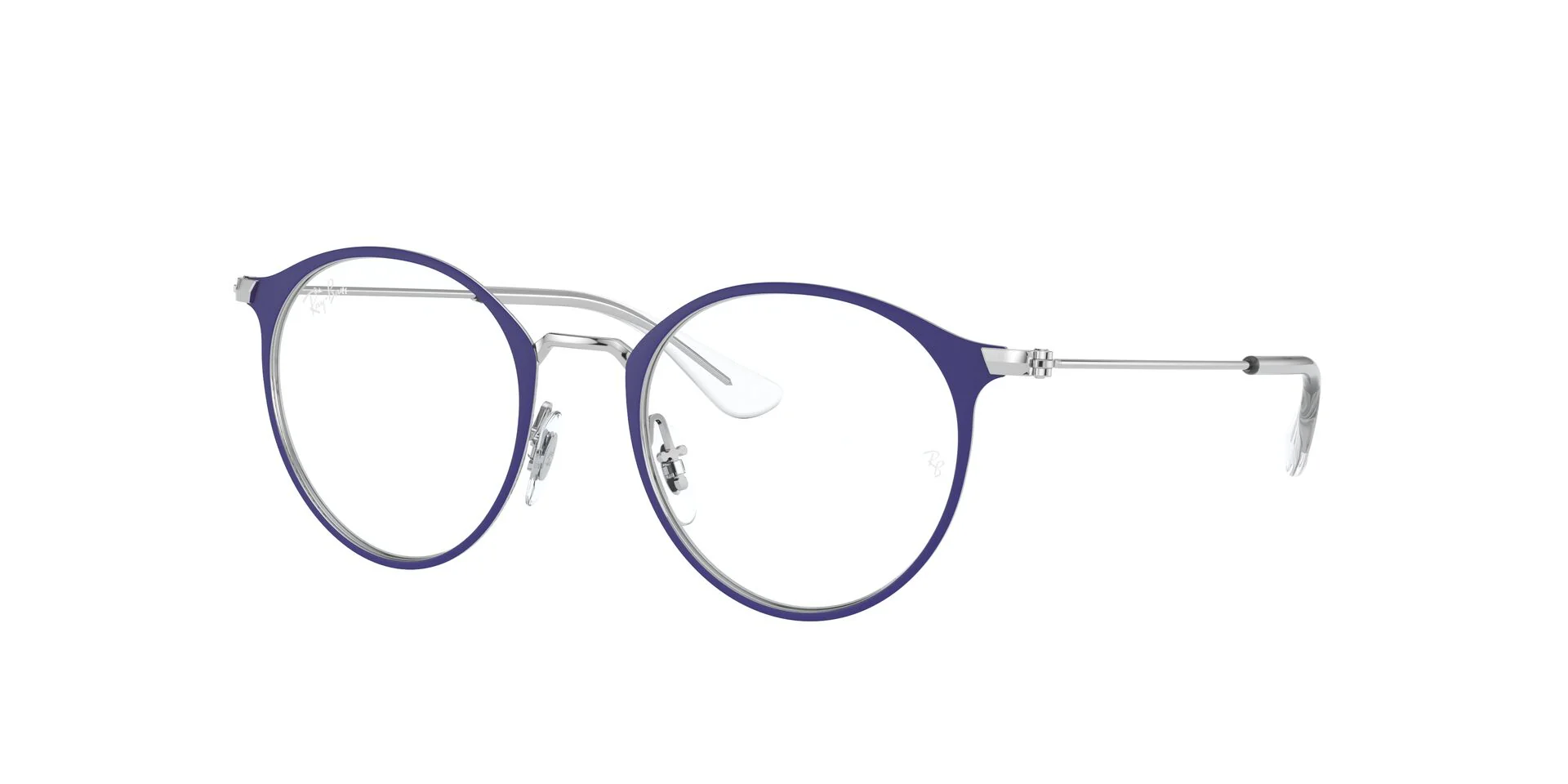 Ray-Ban Kids RB1053 - Image 19