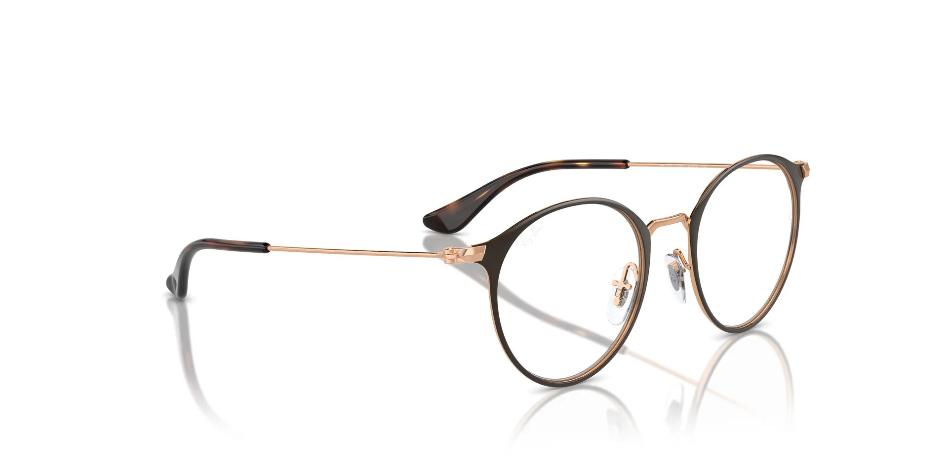 Ray-Ban Kids RB1053 - Image 45
