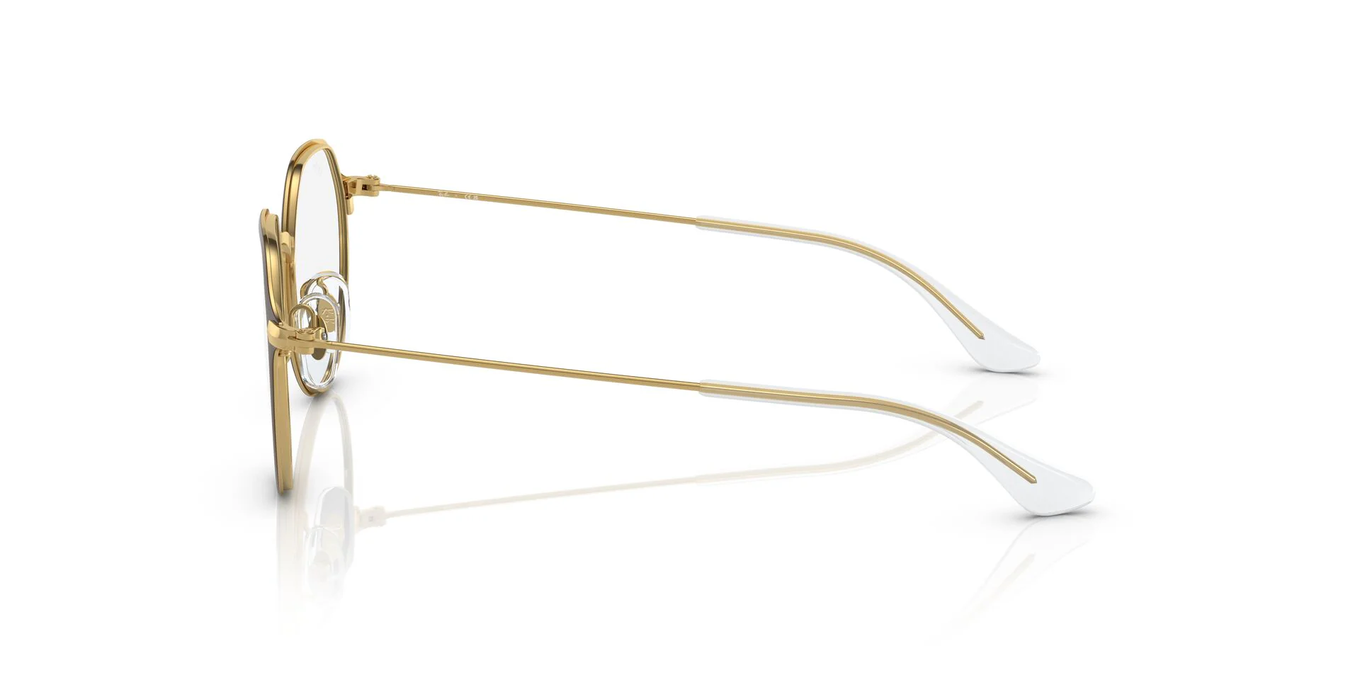 Ray-Ban Kids RB1058 - Image 15