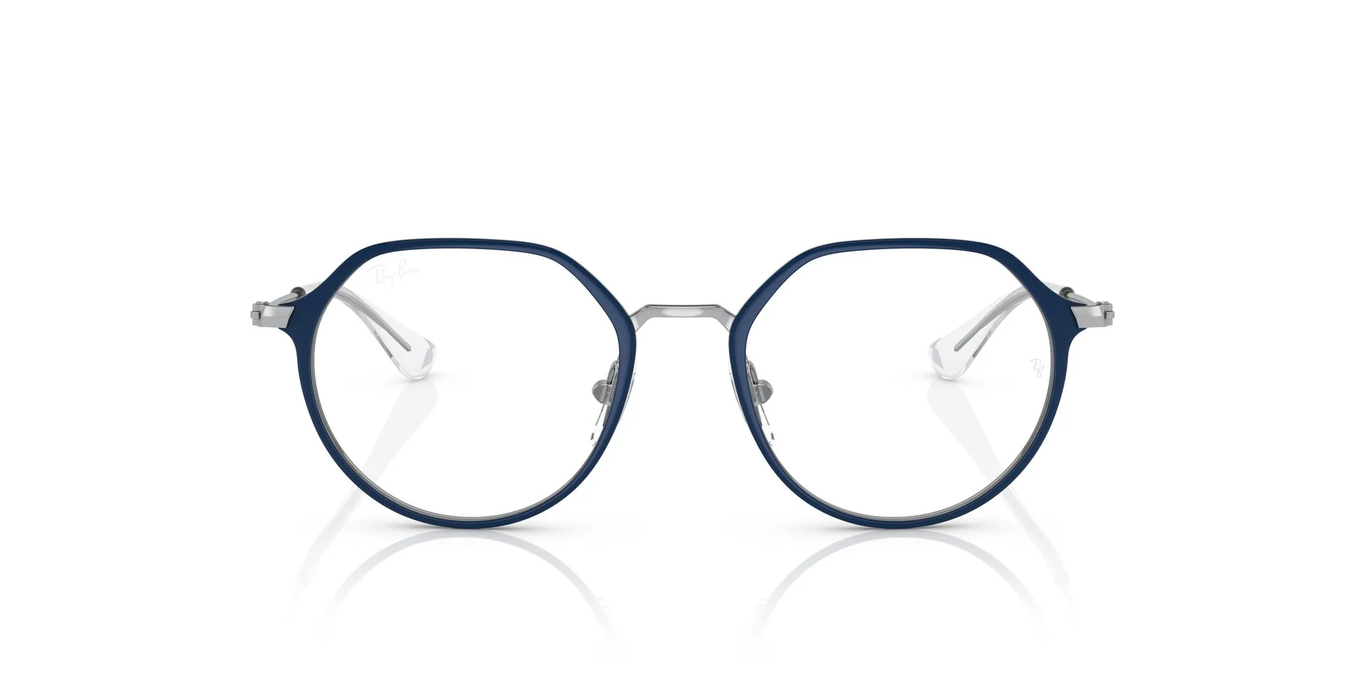 Ray-Ban Kids RB1058 - Image 26
