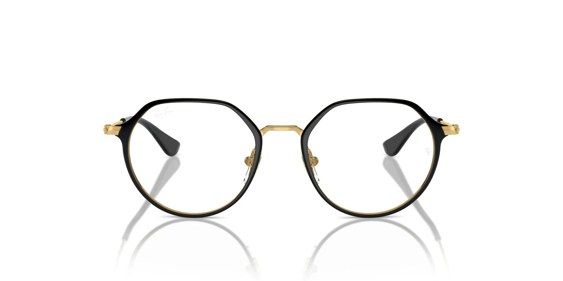 Ray-Ban Kids RB1058 - Image 32