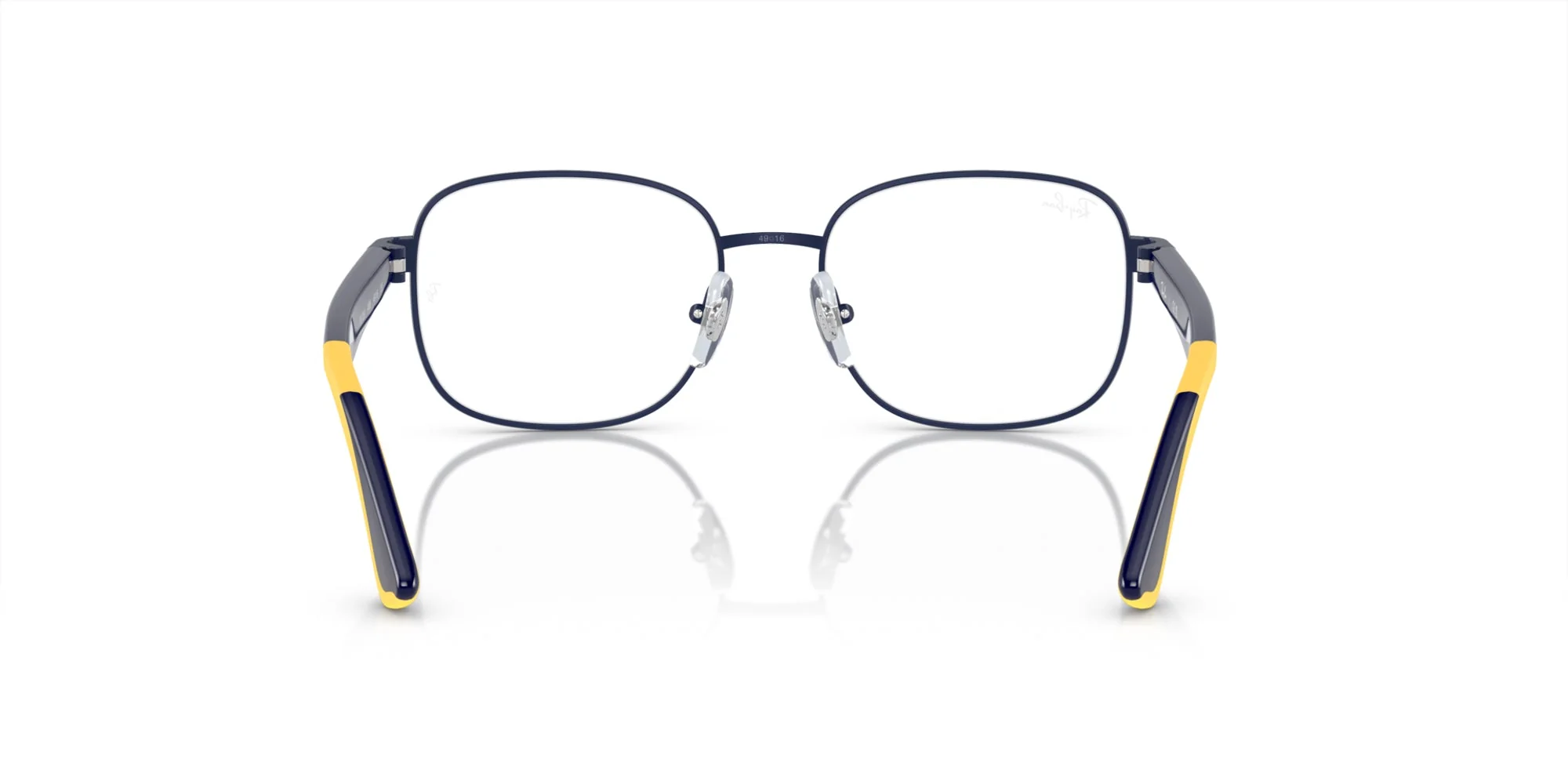 Ray-Ban Kids RB1059 - Image 16