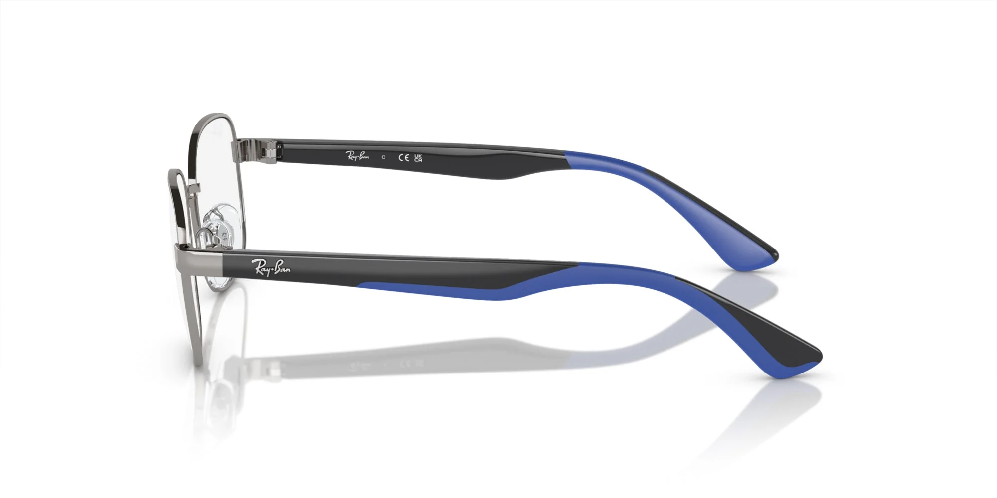 Ray-Ban Kids RB1059 - Image 21