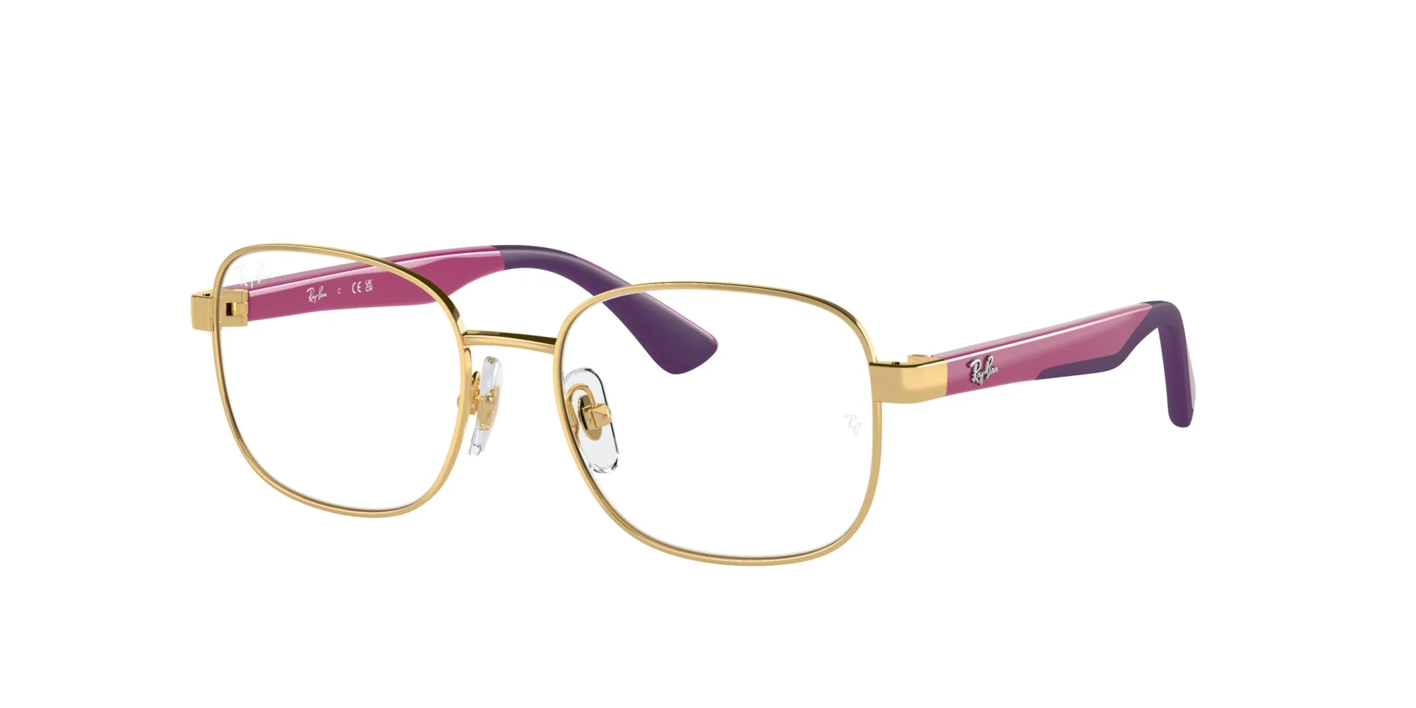 Ray-Ban Kids RB1059 - Image 25