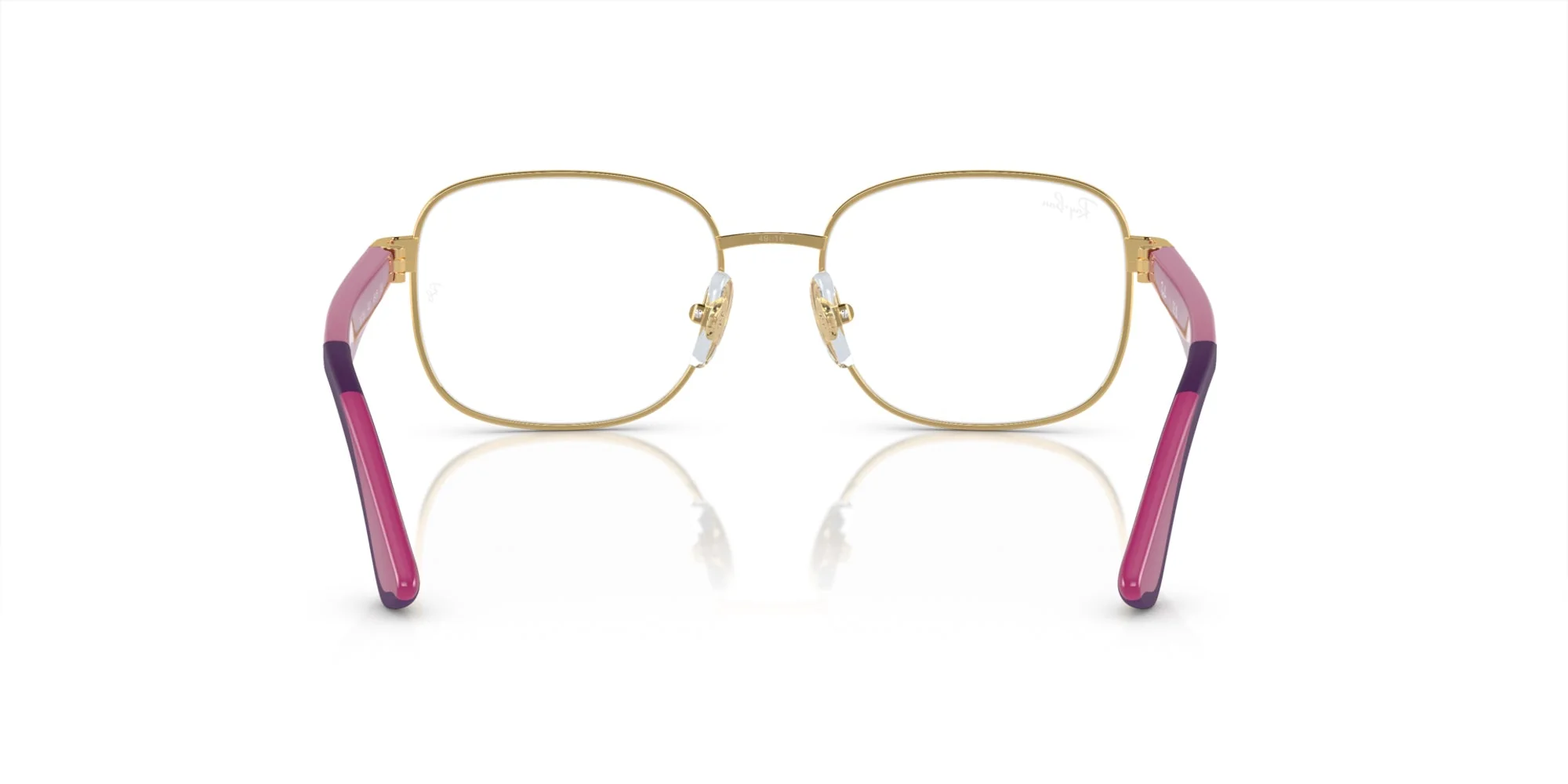 Ray-Ban Kids RB1059 - Image 28
