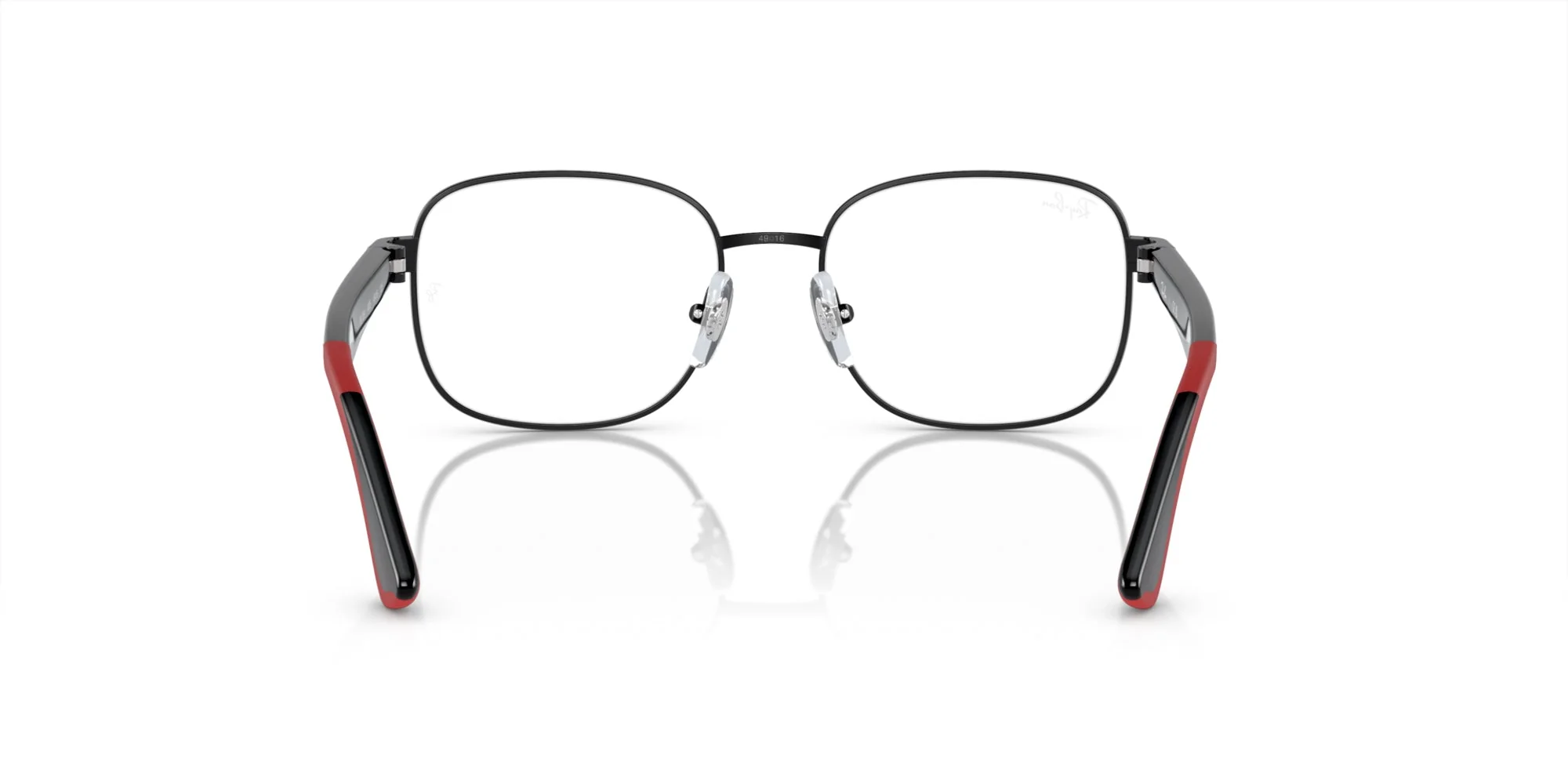 Ray-Ban Kids RB1059 - Image 4