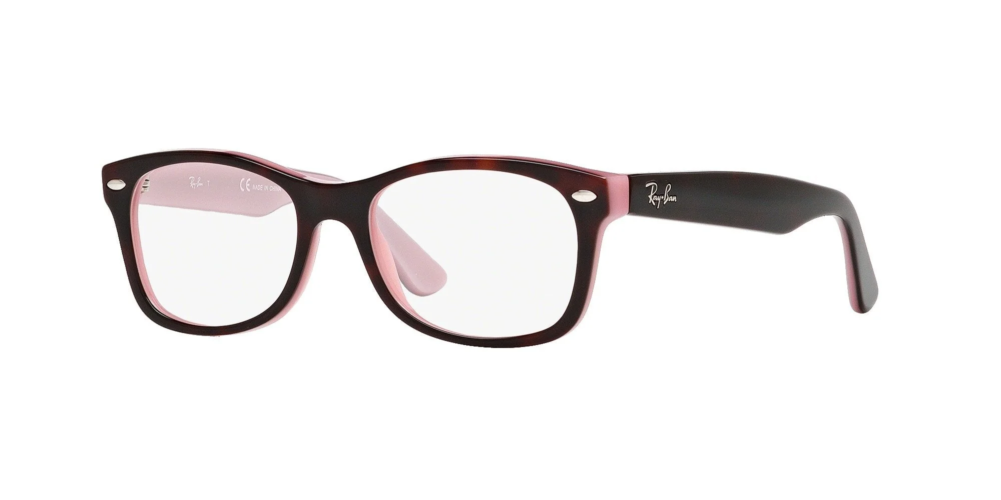Ray-Ban Kids RB1528 - Image 14
