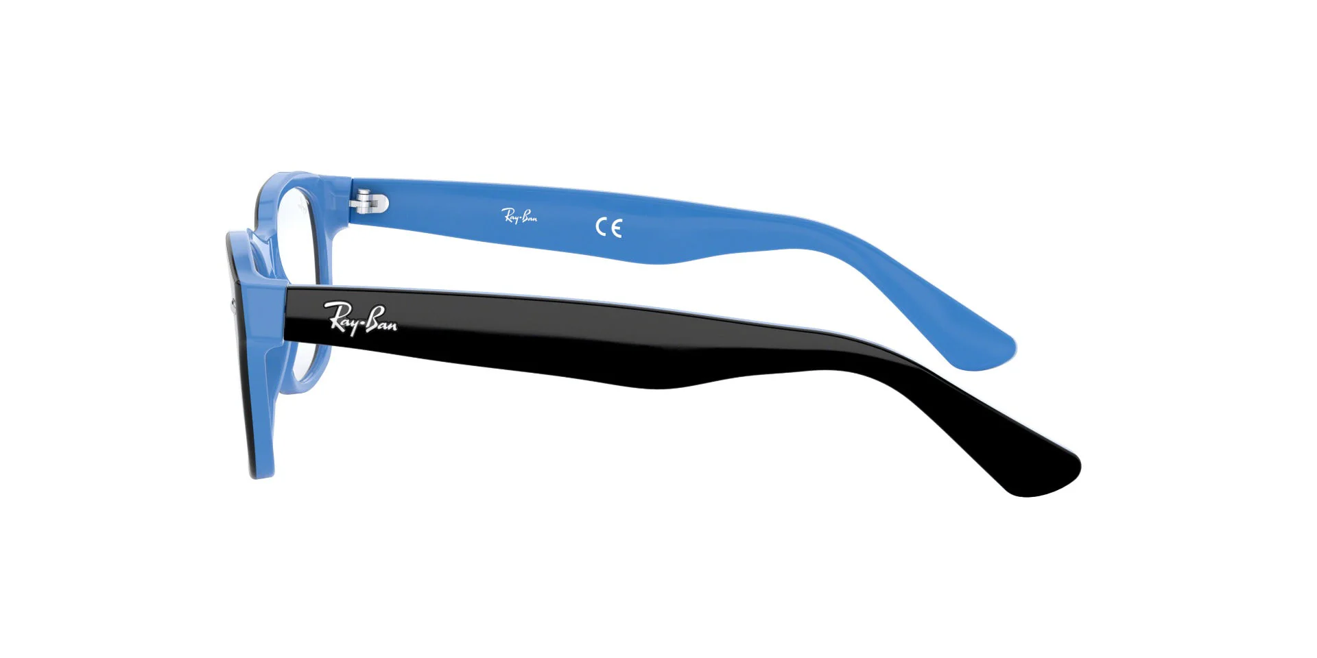 Ray-Ban Kids RB1528 - Image 6