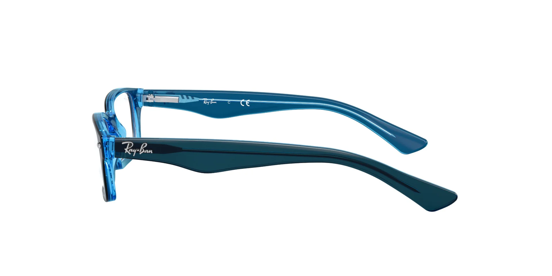 Ray-Ban Kids RB1530 - Image 12