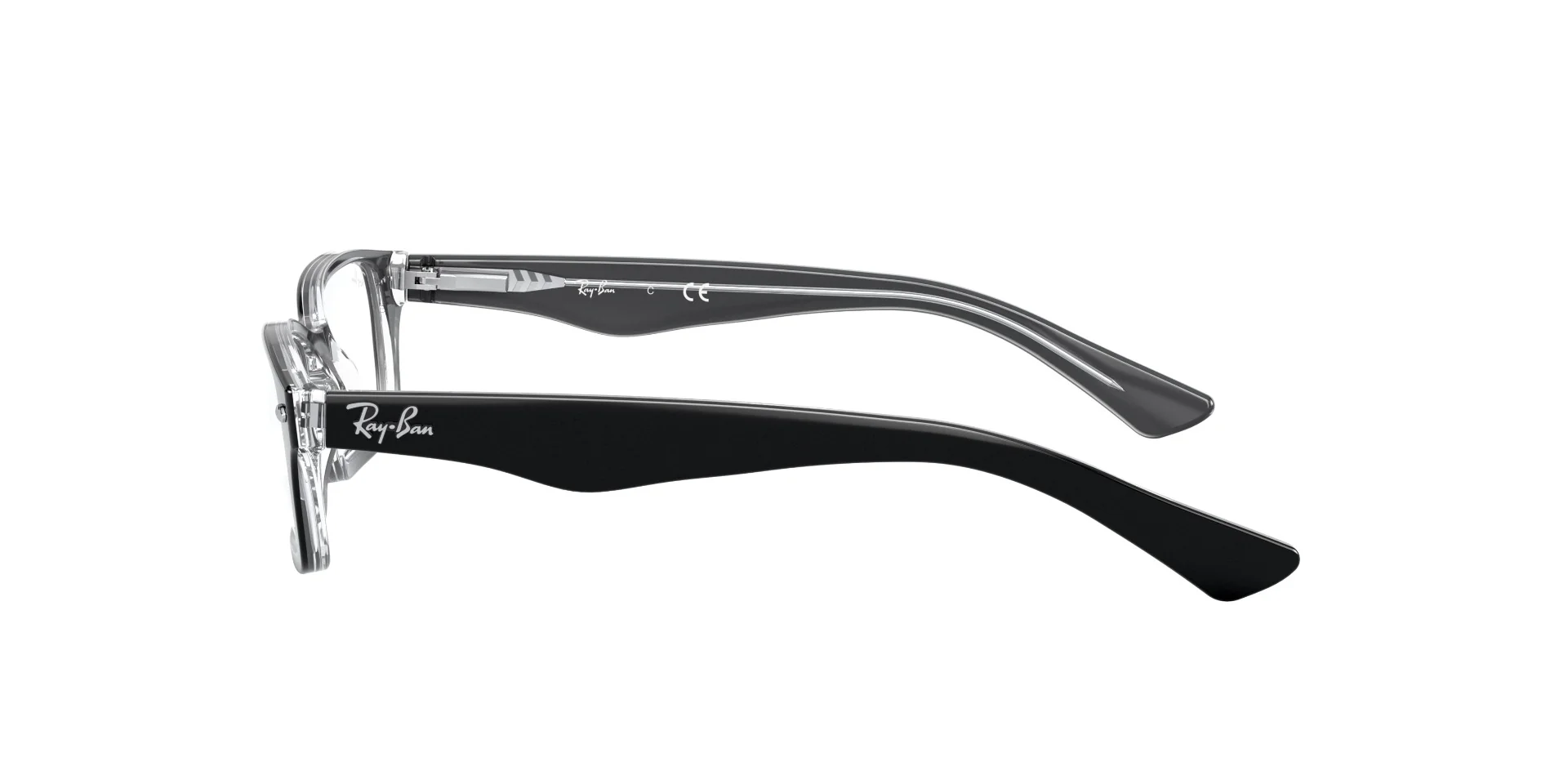Ray-Ban Kids RB1530 - Image 3