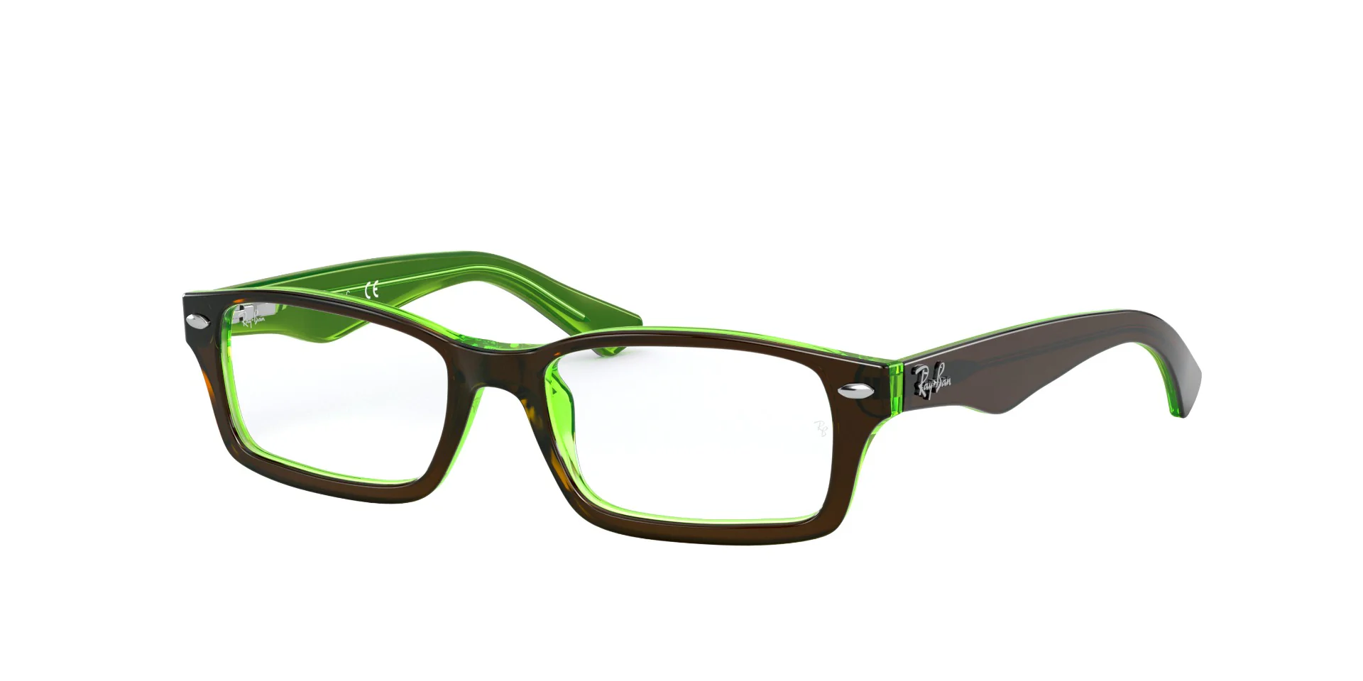 Ray-Ban Kids RB1530 - Image 4