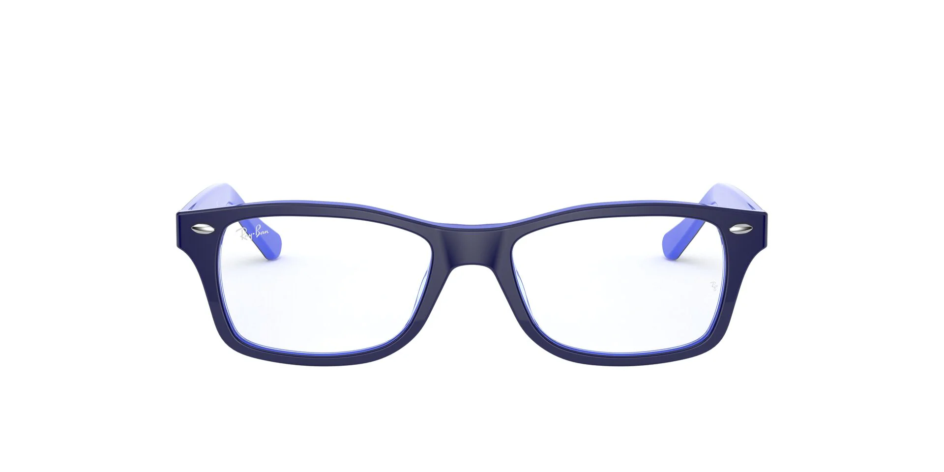 Ray-Ban Kids RB1531 - Image 14