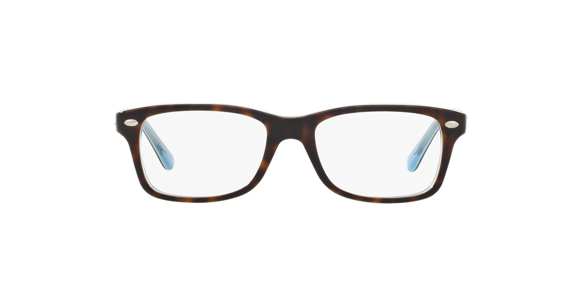 Ray-Ban Kids RB1531 - Image 16