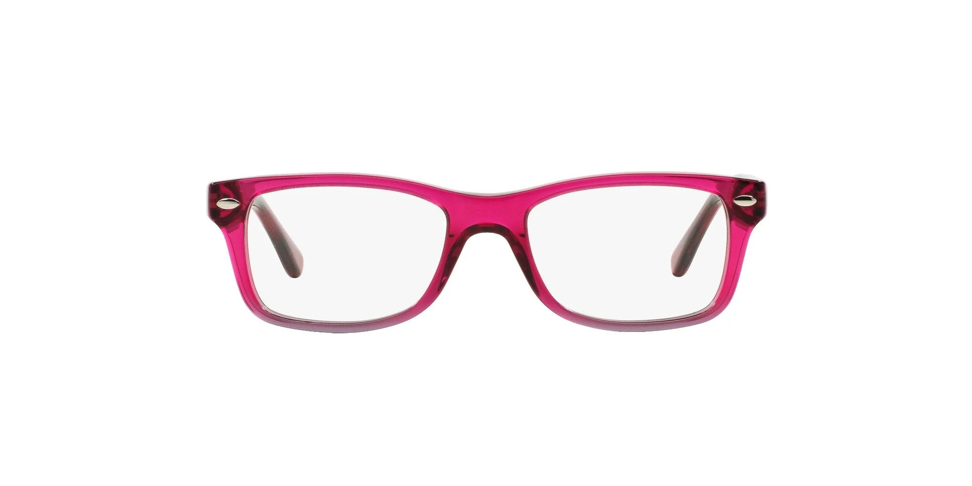 Ray-Ban Kids RB1531 - Image 31