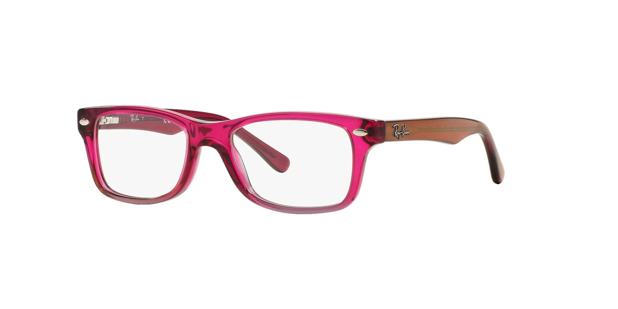 Ray-Ban Kids RB1531 - Image 32