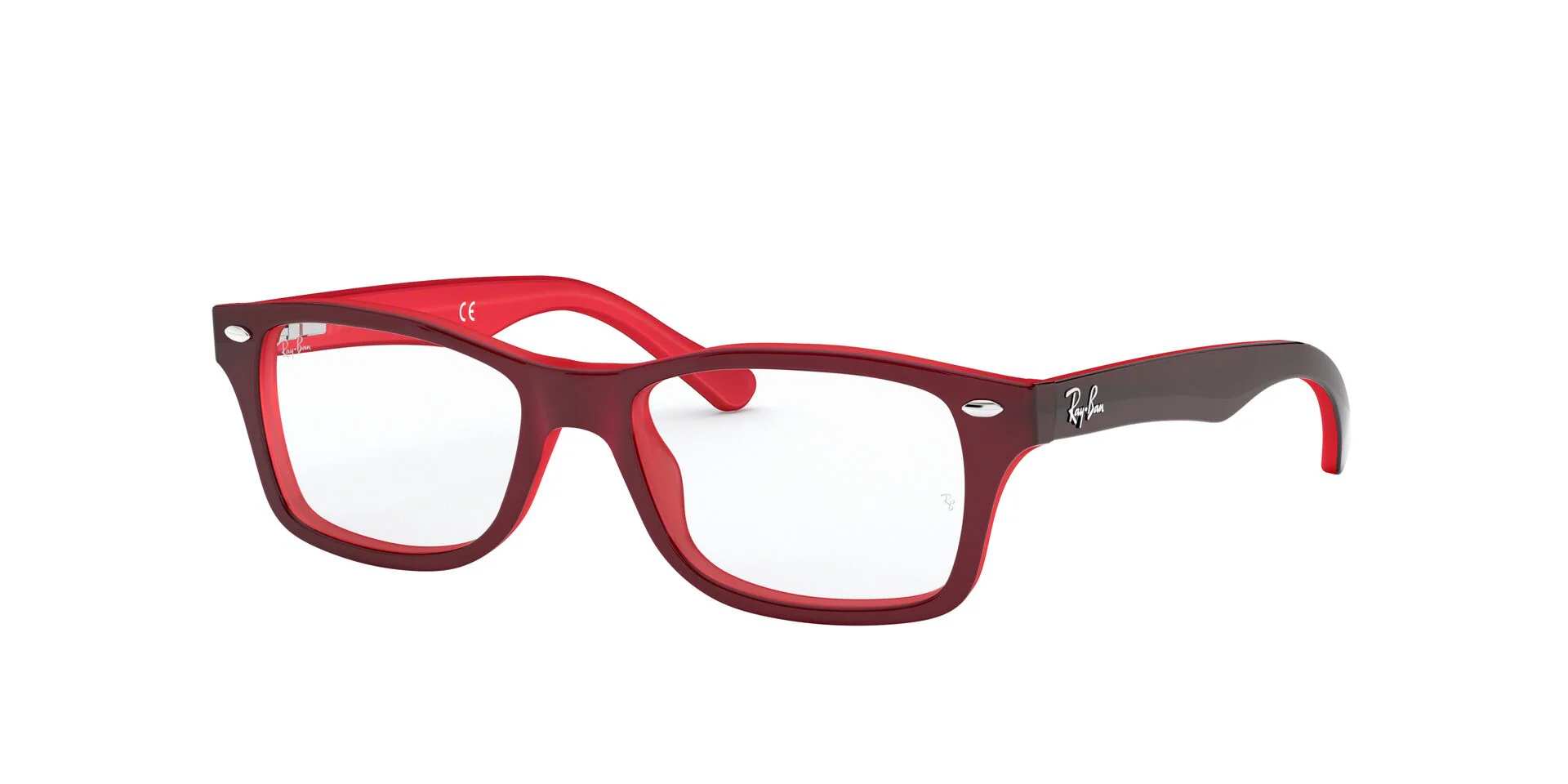 Ray-Ban Kids RB1531 - Image 34
