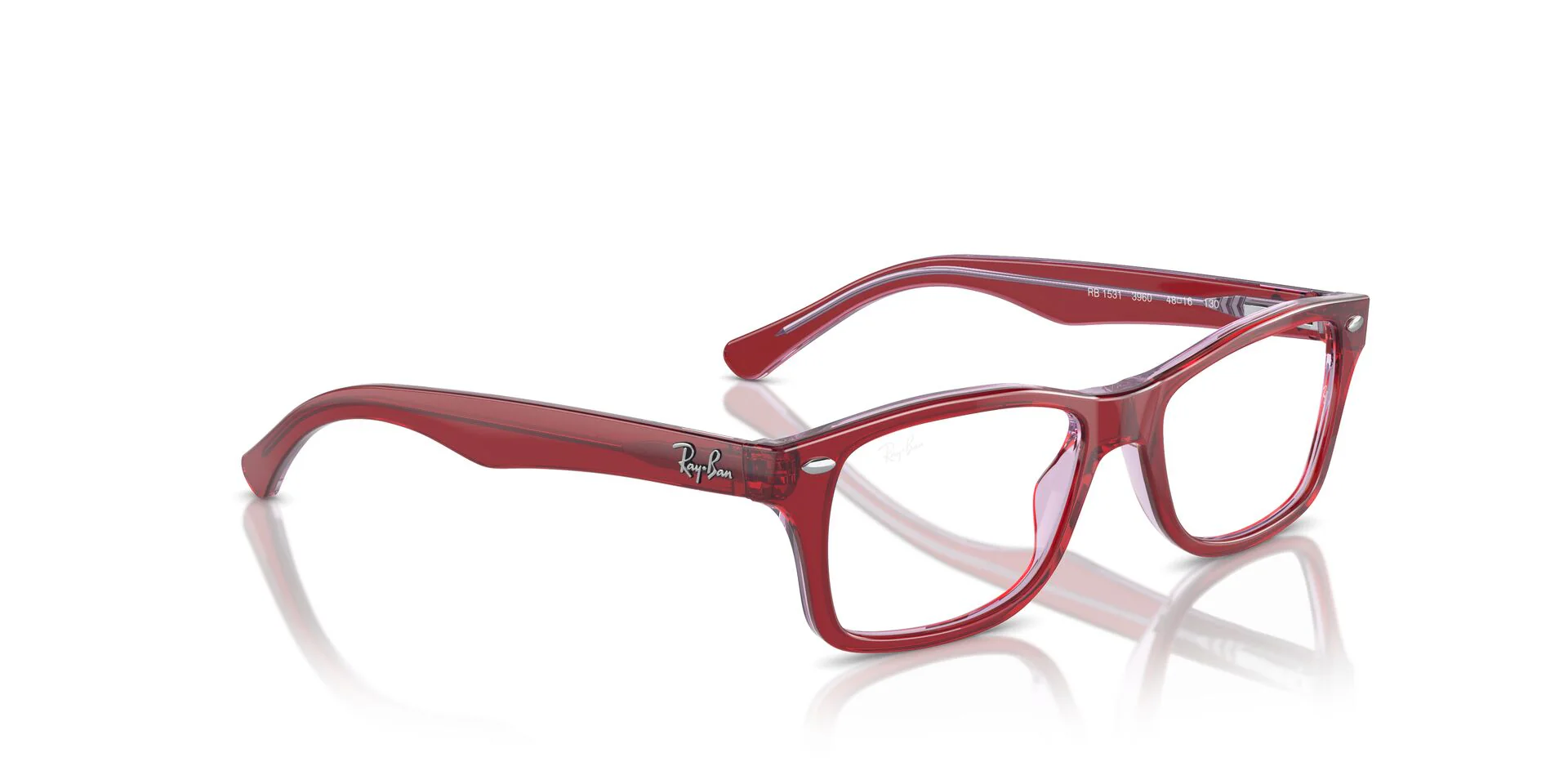 Ray-Ban Kids RB1531 - Image 48
