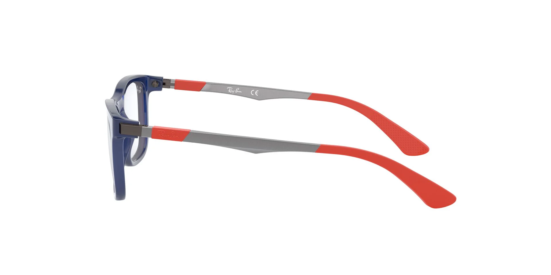 Ray-Ban Kids RB1549 - Image 15