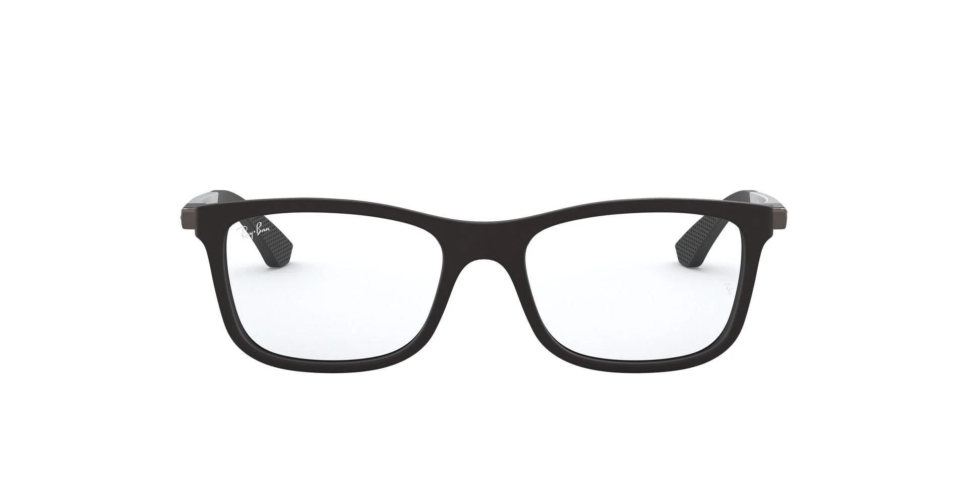 Ray-Ban Kids RB1549 - Image 2