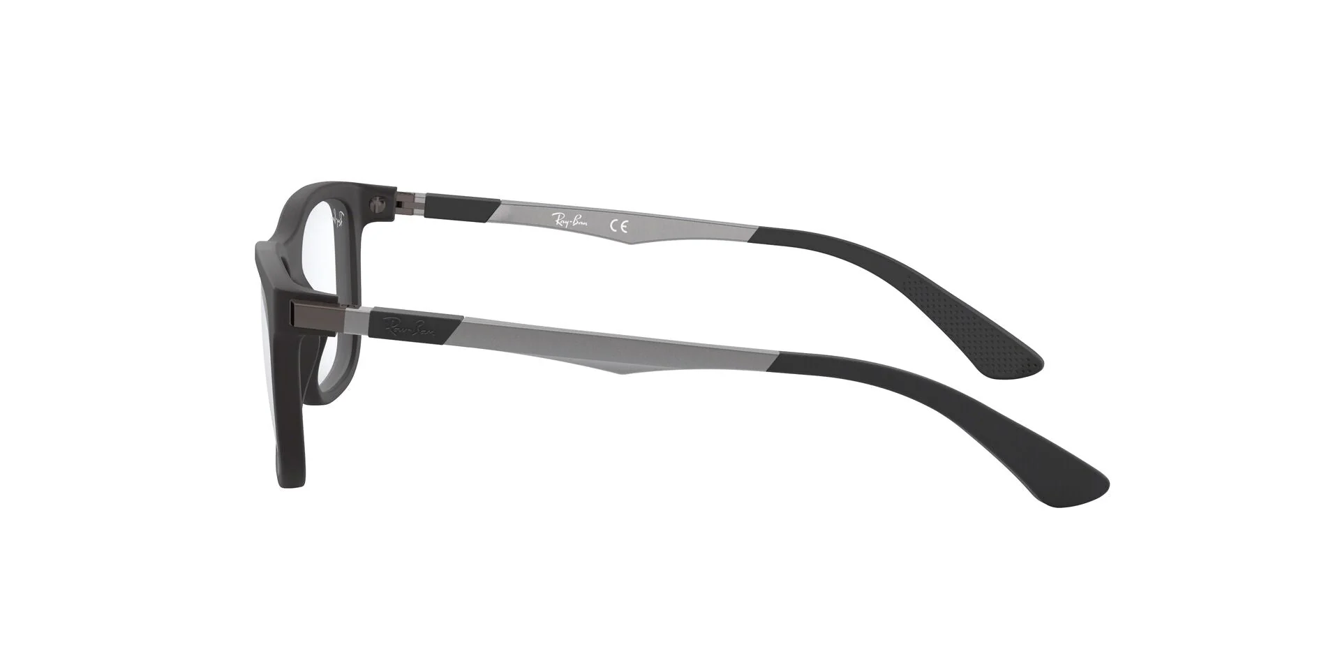 Ray-Ban Kids RB1549 - Image 3