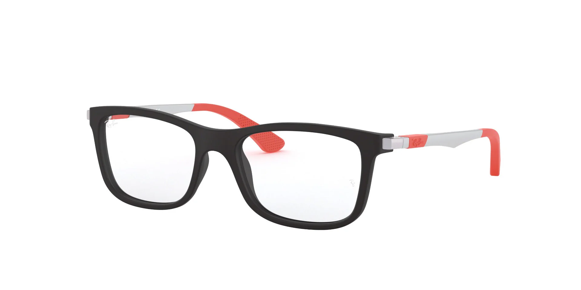 Ray-Ban Kids RB1549 - Image 4