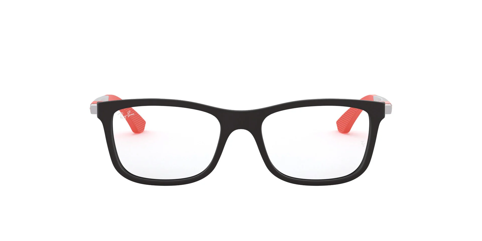 Ray-Ban Kids RB1549 - Image 5