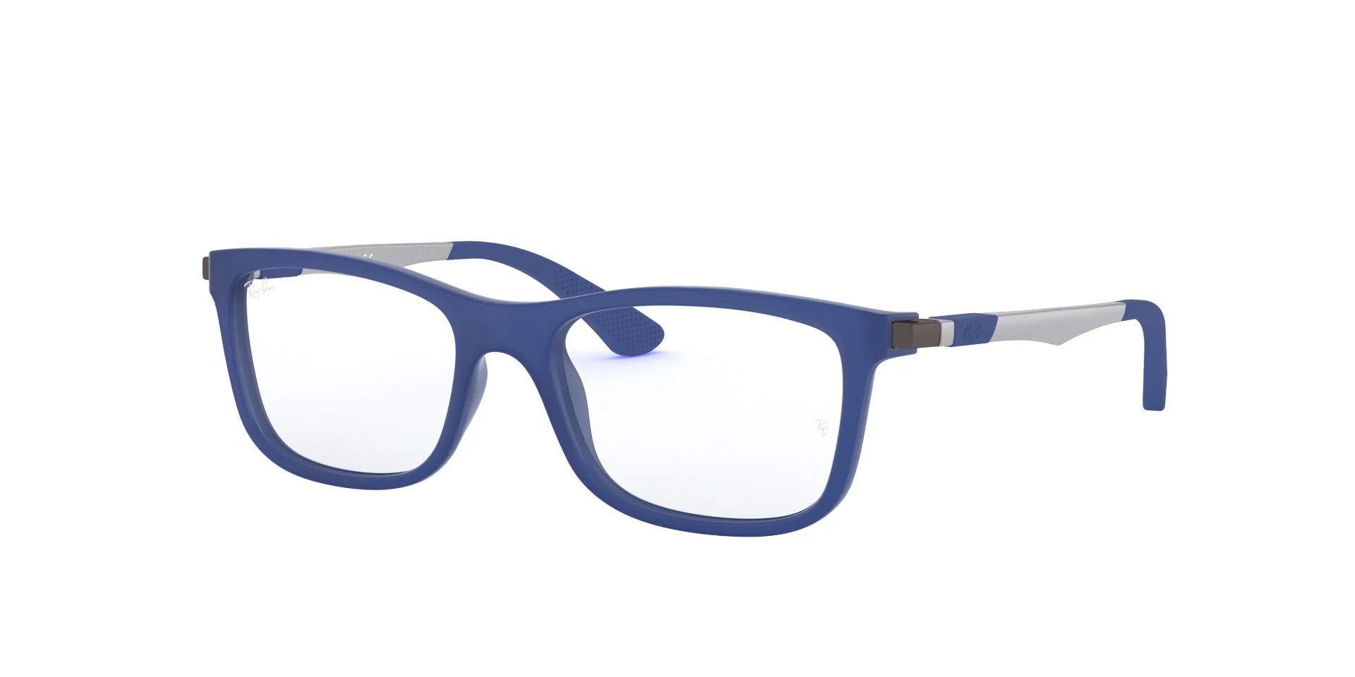 Ray-Ban Kids RB1549 - Image 7