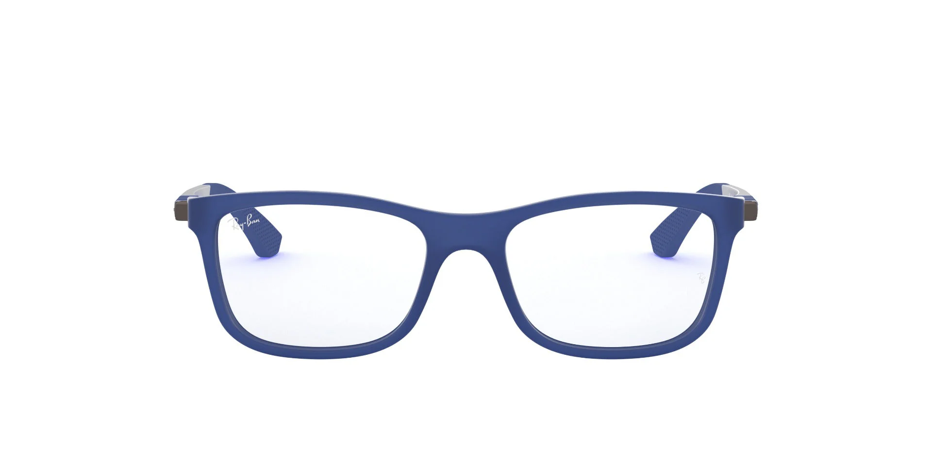 Ray-Ban Kids RB1549 - Image 8