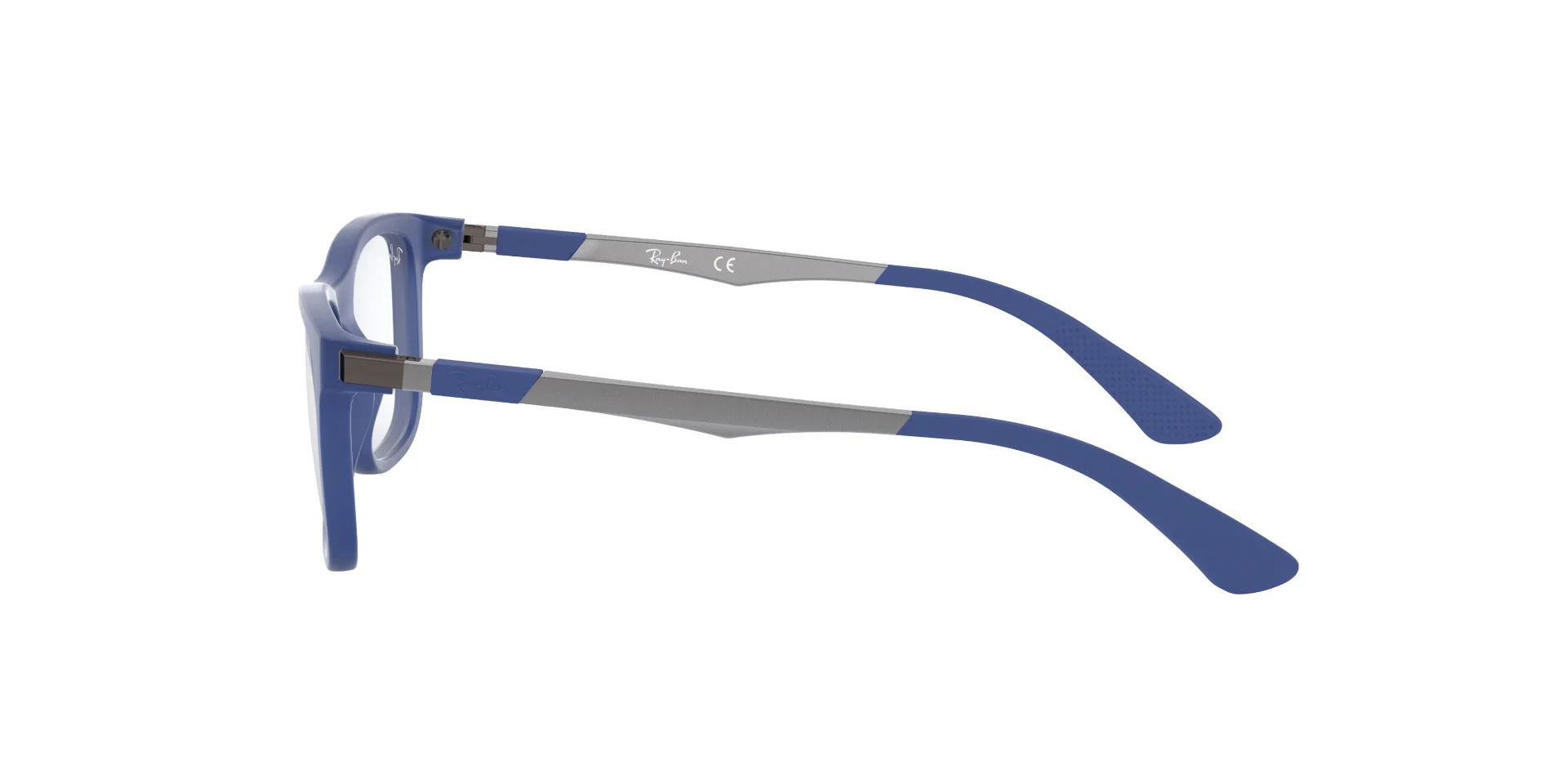 Ray-Ban Kids RB1549 - Image 9