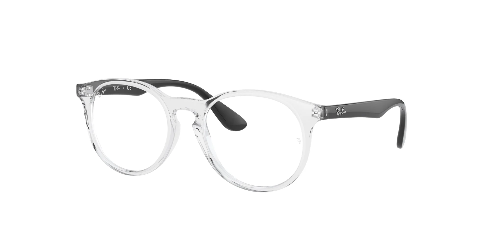 Ray-Ban Kids RB1554 - Image 7