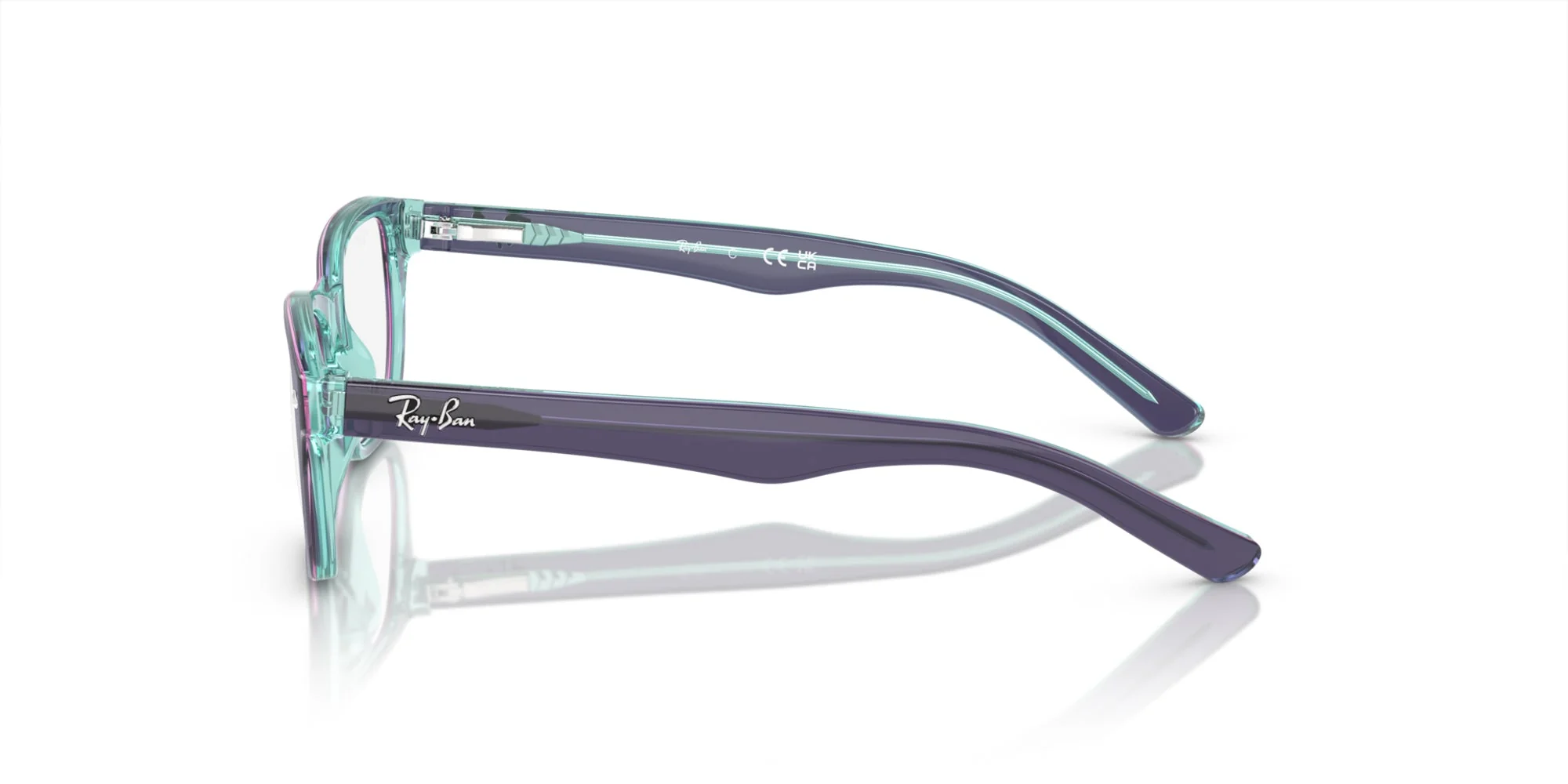 Ray-Ban Kids RB1555 - Image 18