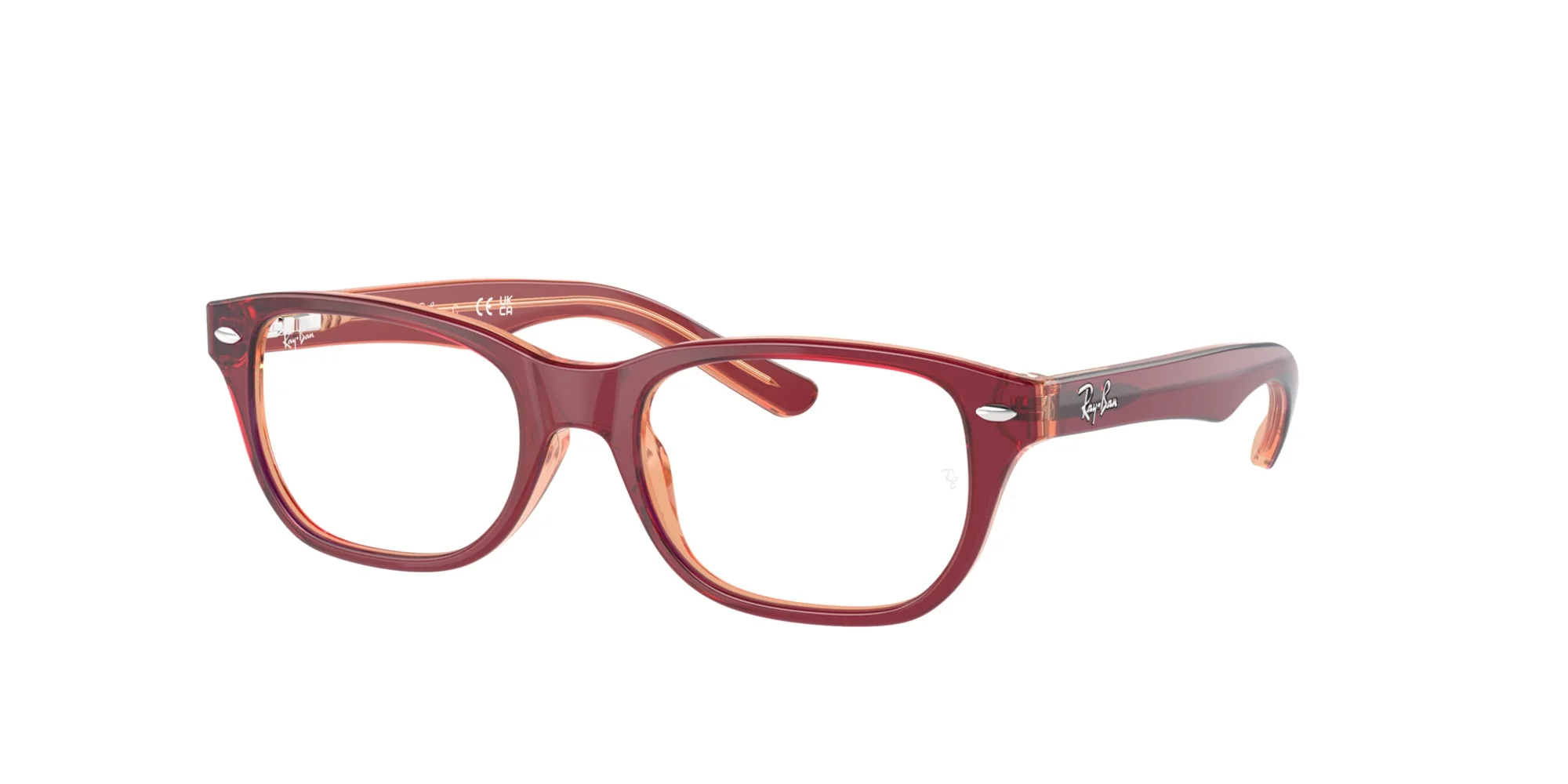 Ray-Ban Kids RB1555 - Image 28