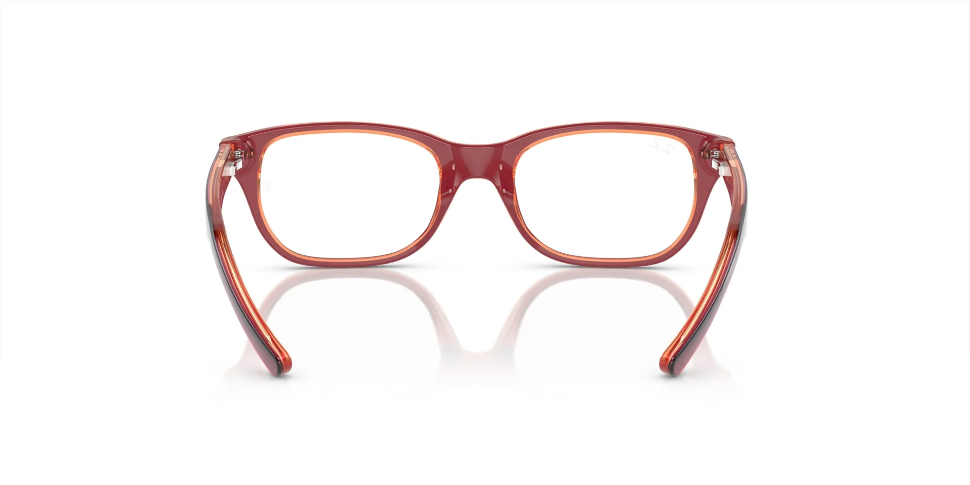 Ray-Ban Kids RB1555 - Image 31