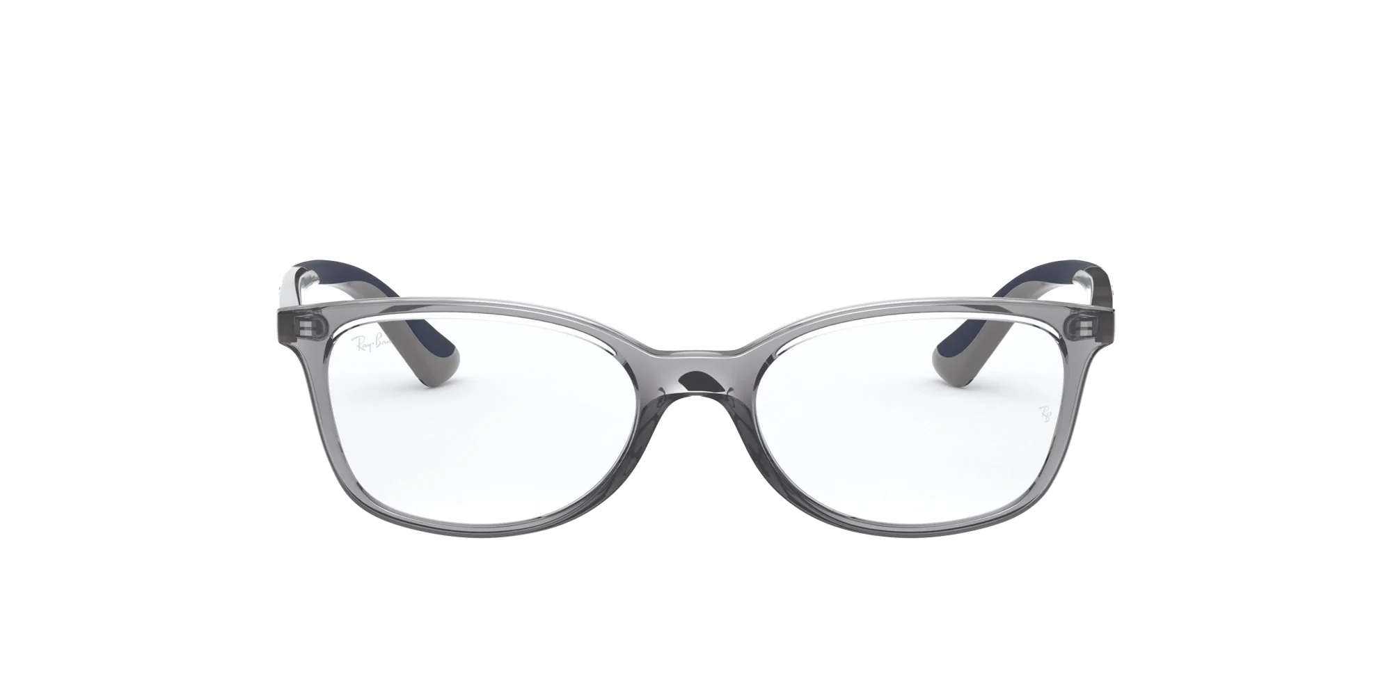 Ray-Ban Kids RB1586 - Image 14