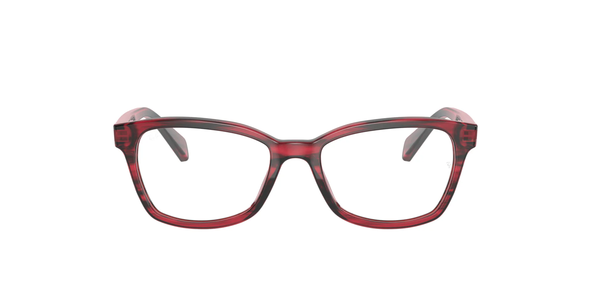 Ray-Ban Kids RB1591 - Image 20