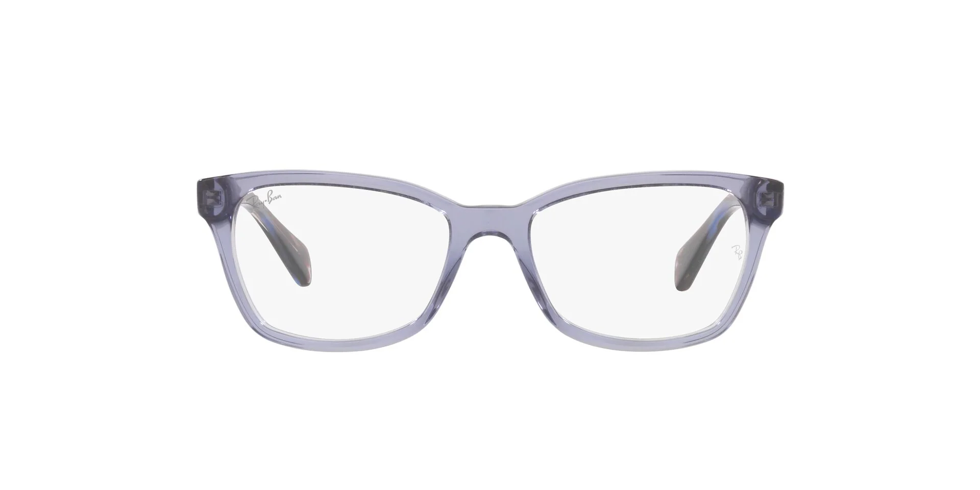 Ray-Ban Kids RB1591 - Image 23