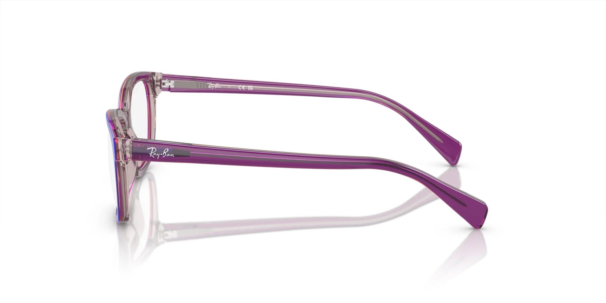 Ray-Ban Kids RB1591 - Image 30