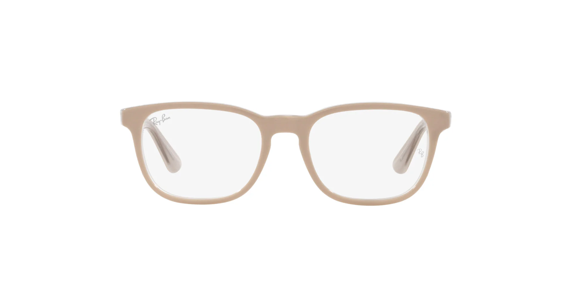 Ray-Ban Kids RB1592 - Image 14