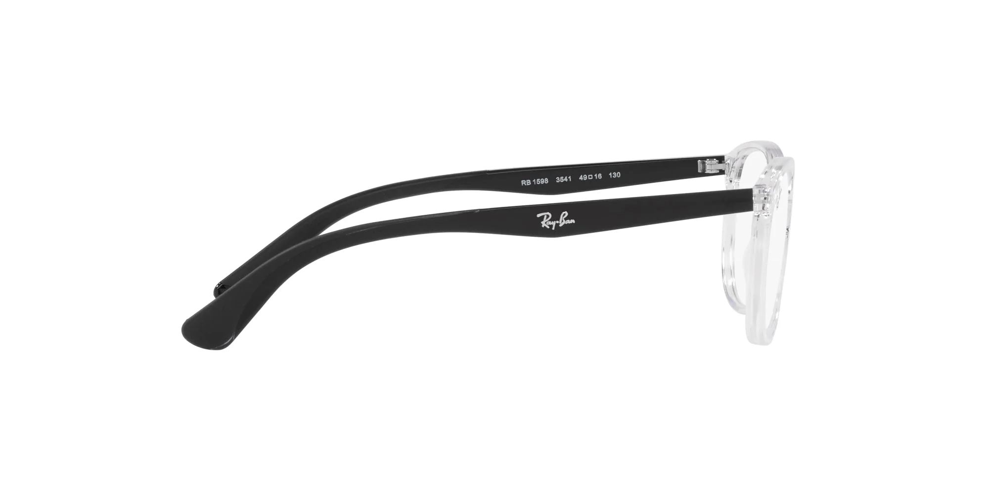 Ray-Ban Kids RB1598 - Image 4