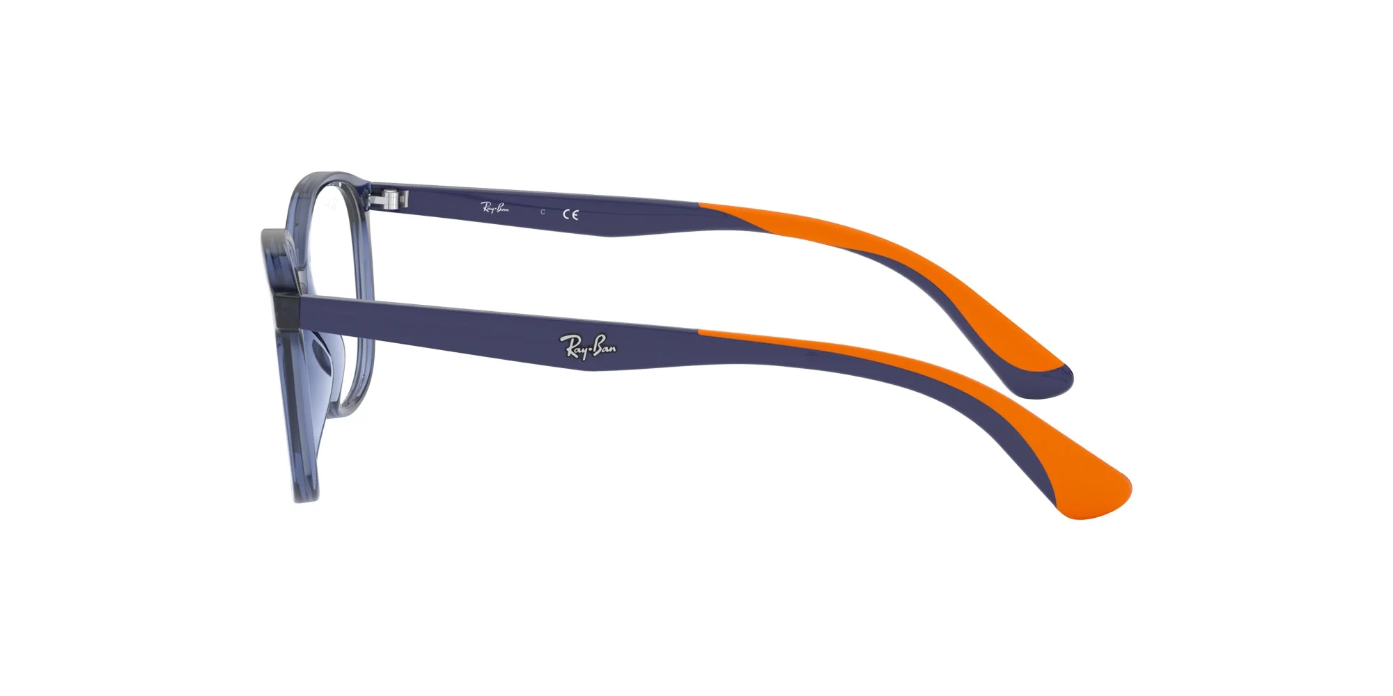 Ray-Ban Kids RB1598 - Image 7