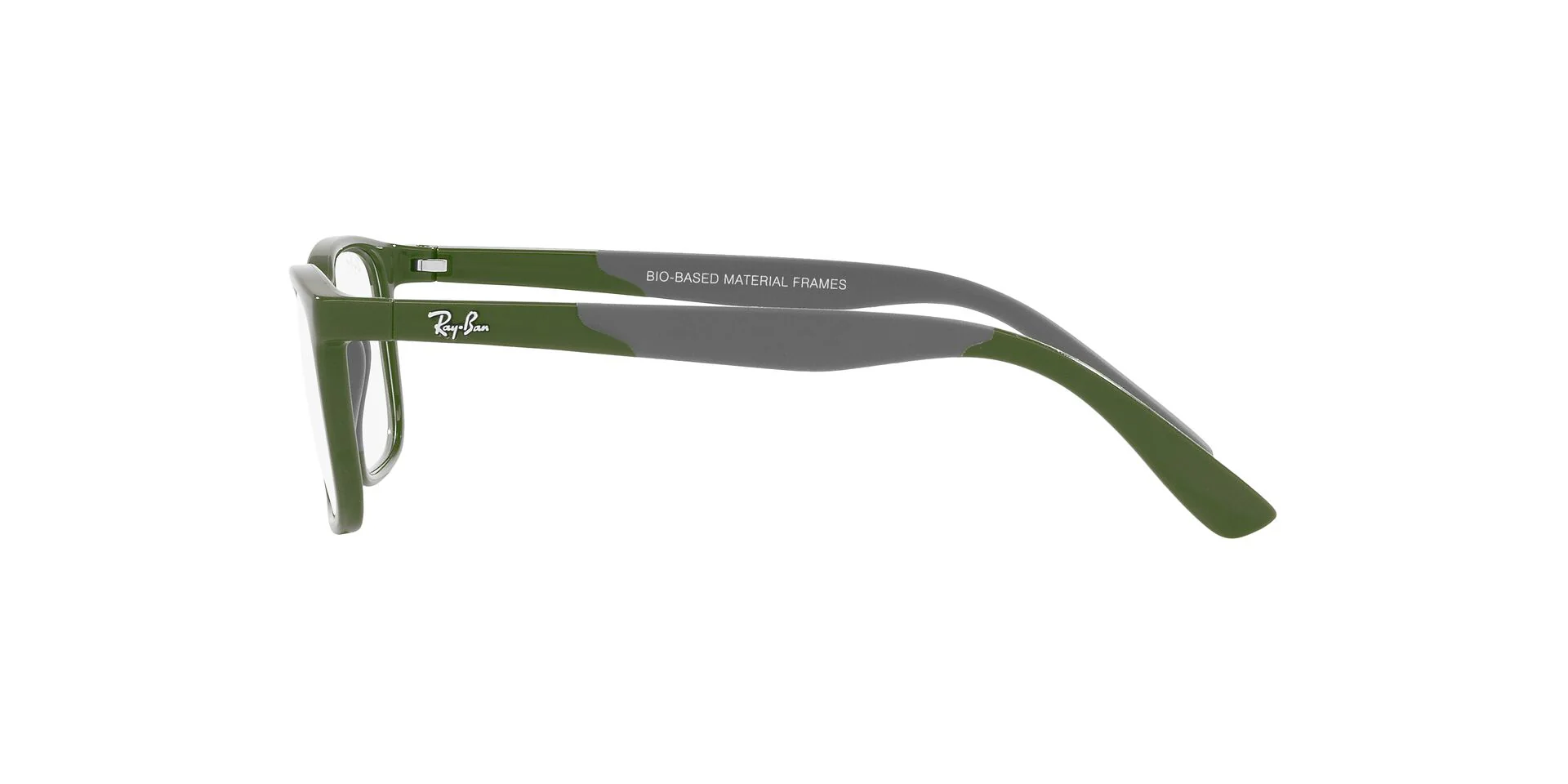 Ray-Ban Kids RB1621 - Image 3