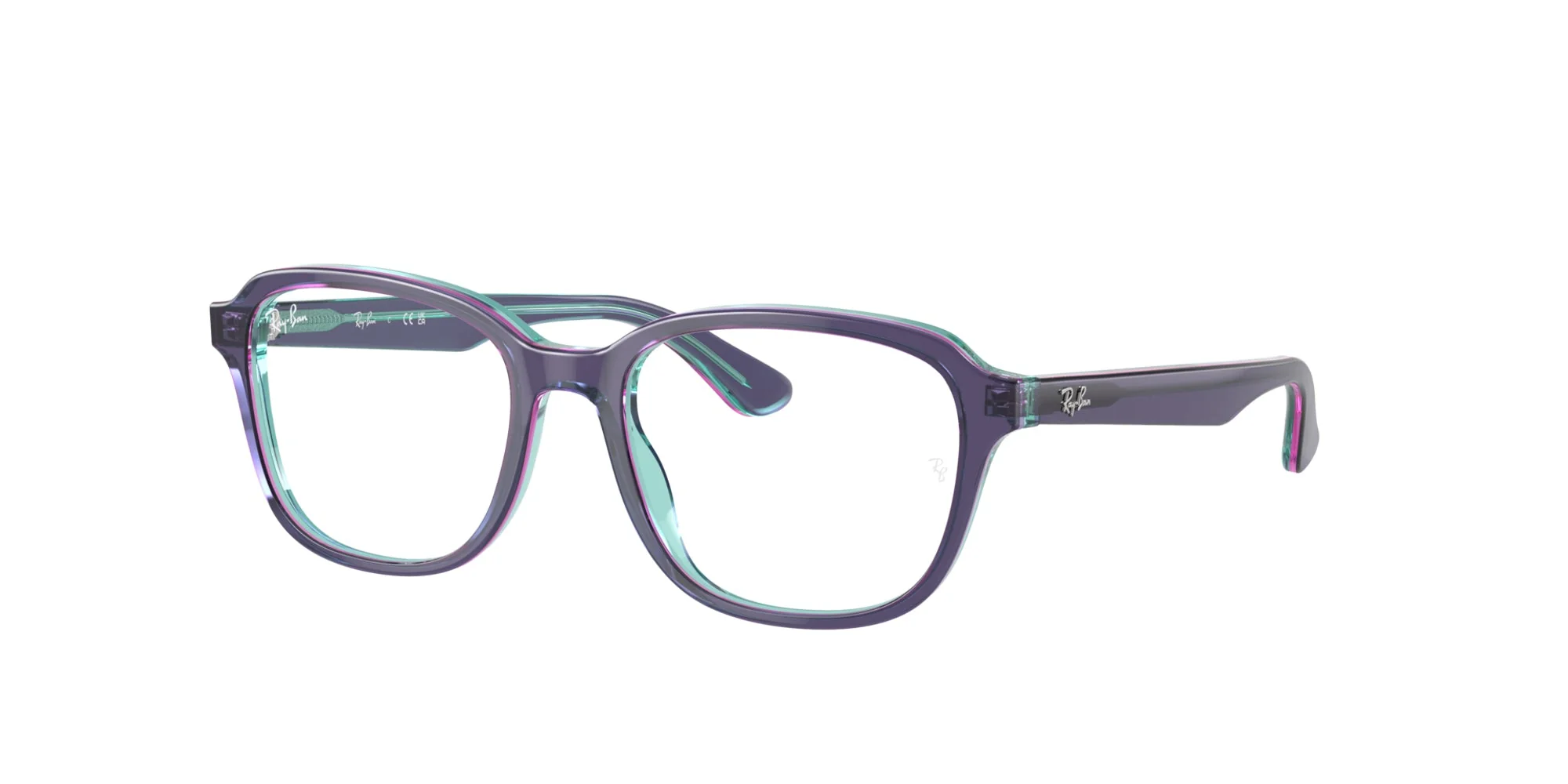 Ray-Ban Kids RB1627 - Image 19