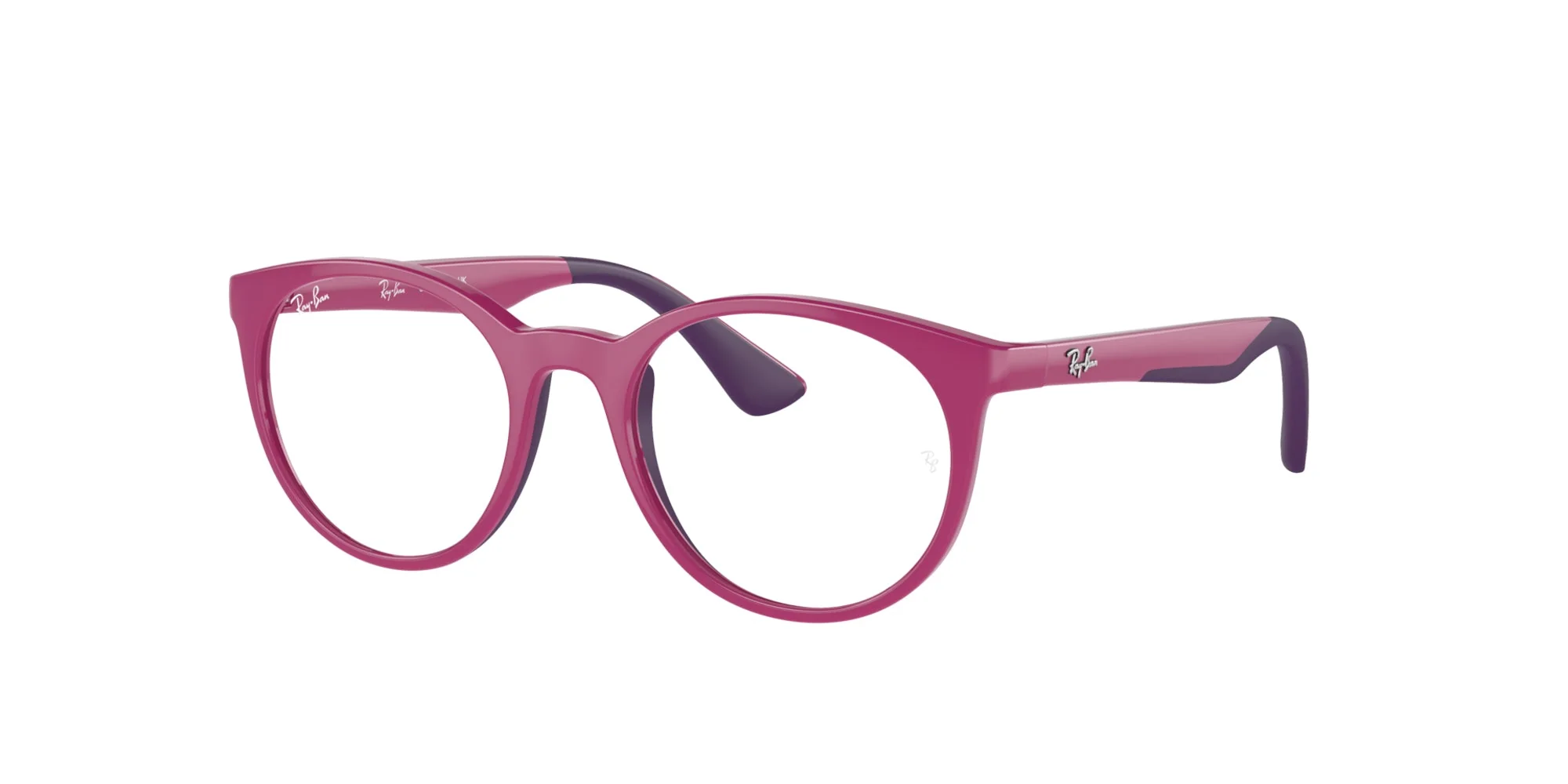 Ray-Ban Kids RB1628 - Image 19